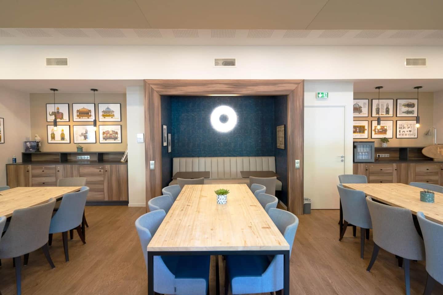 Hôtel Jules Verne Biarritz