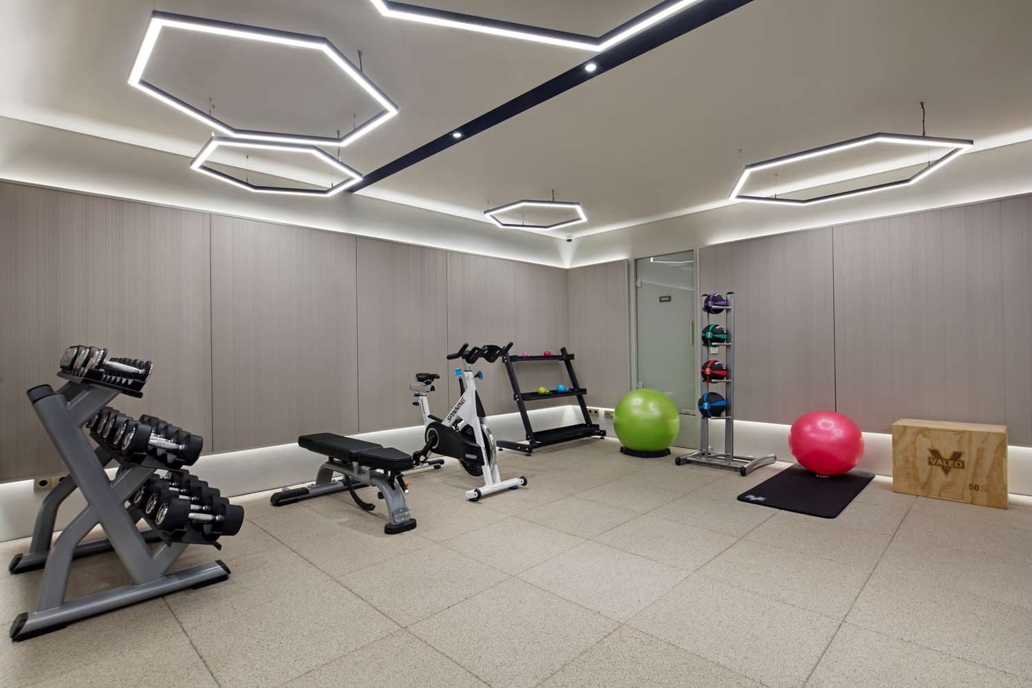 Hagia Sofia Mansions Istanbul, Curio Collection by Hilton