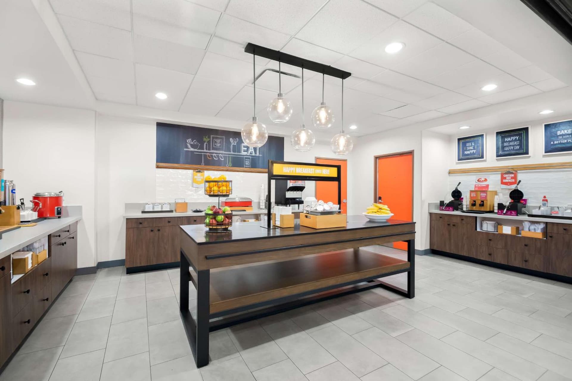 Hampton Inn & Suites Phoenix/Gilbert