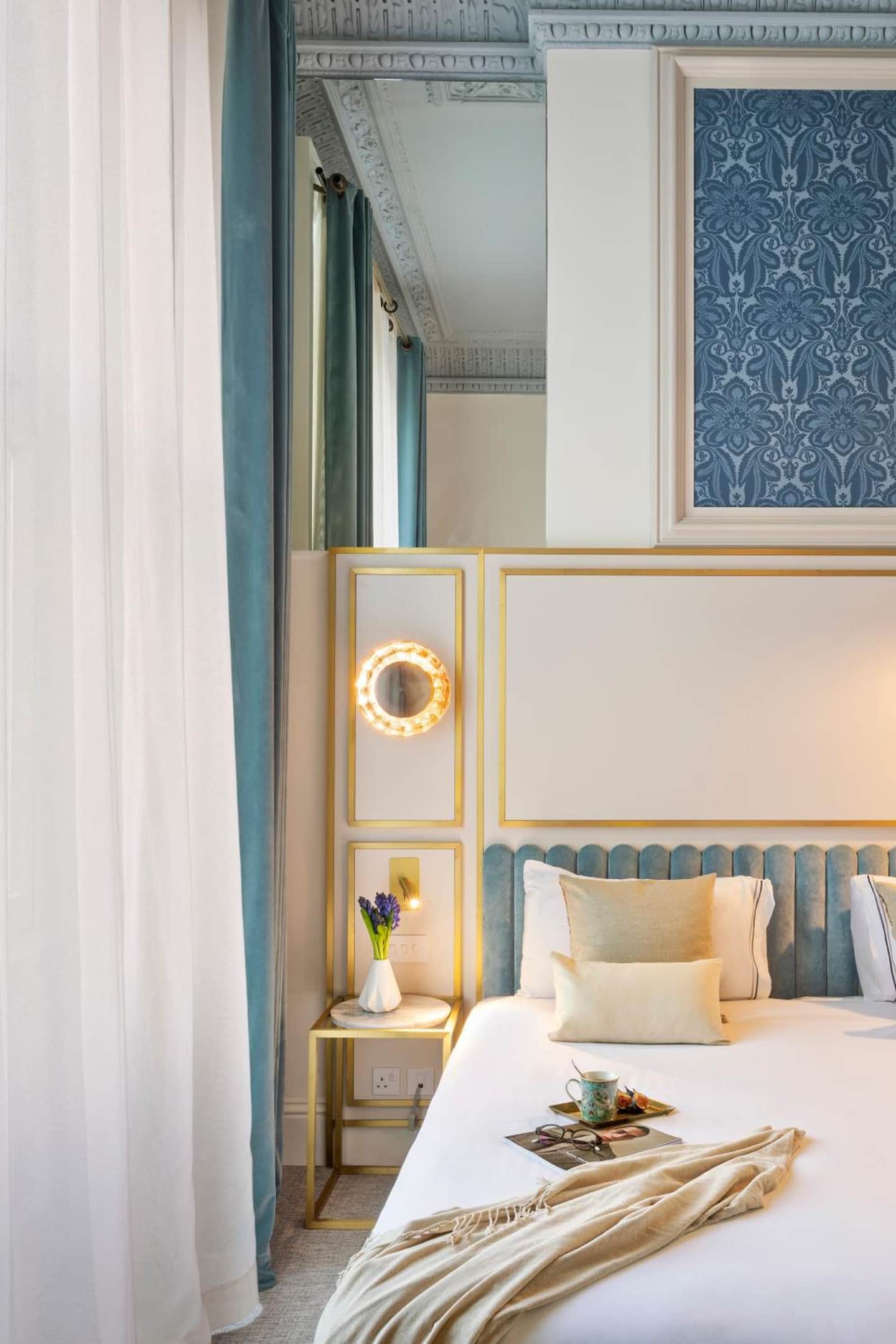Meliá London Kensington