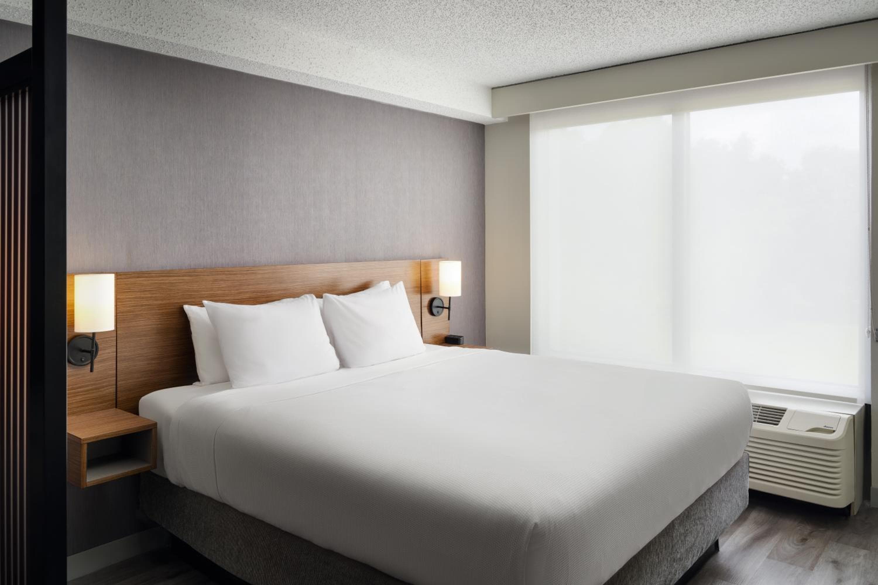 Hyatt Place Greensboro