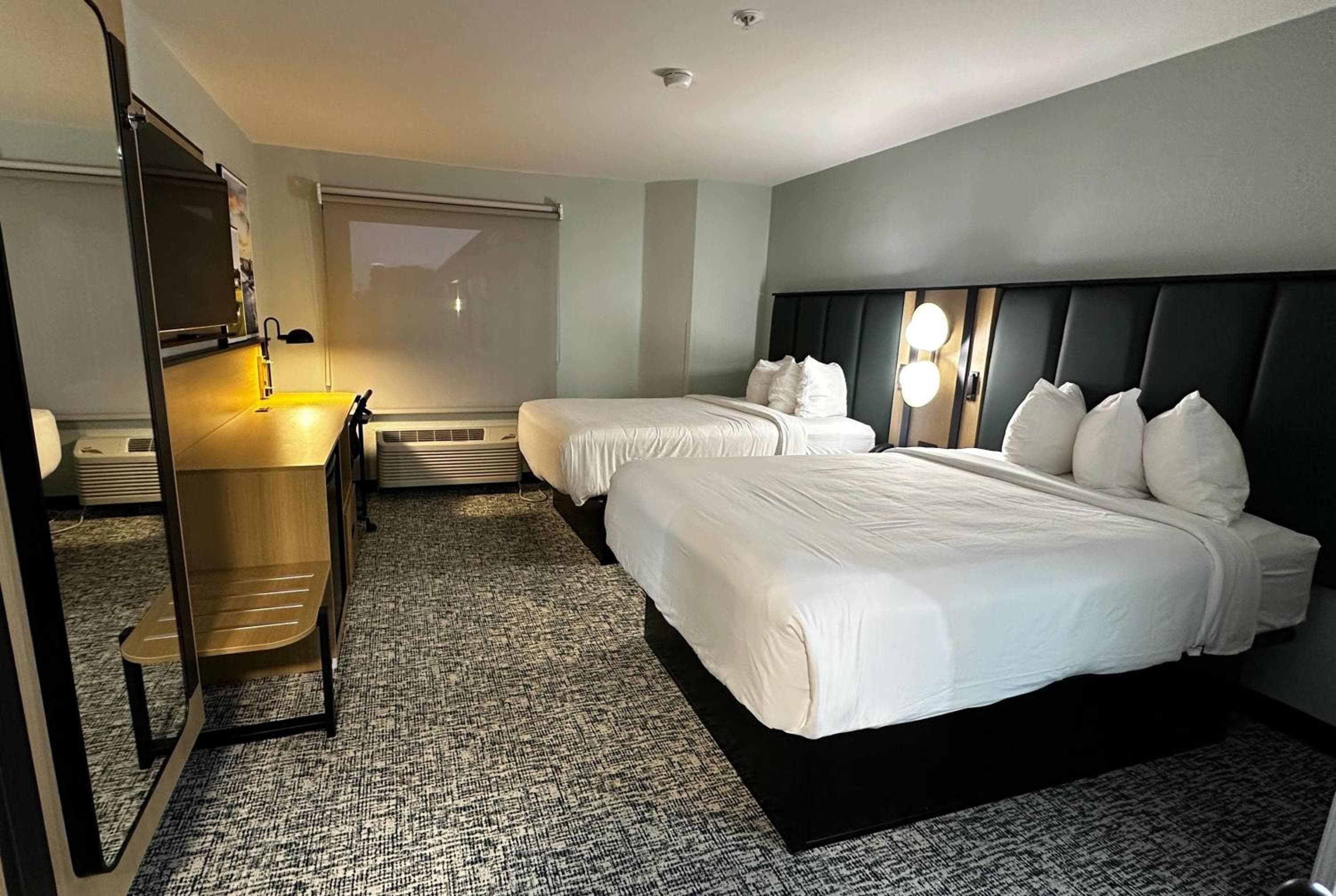 Wingate by Wyndham Myrtle Beach At Outlets