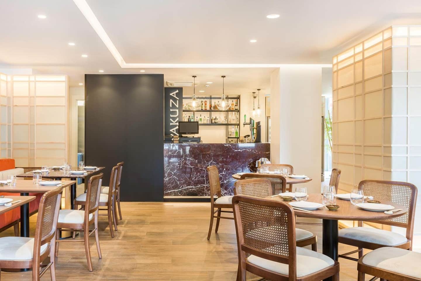 Sheraton Cascais Resort Hotel & Residences