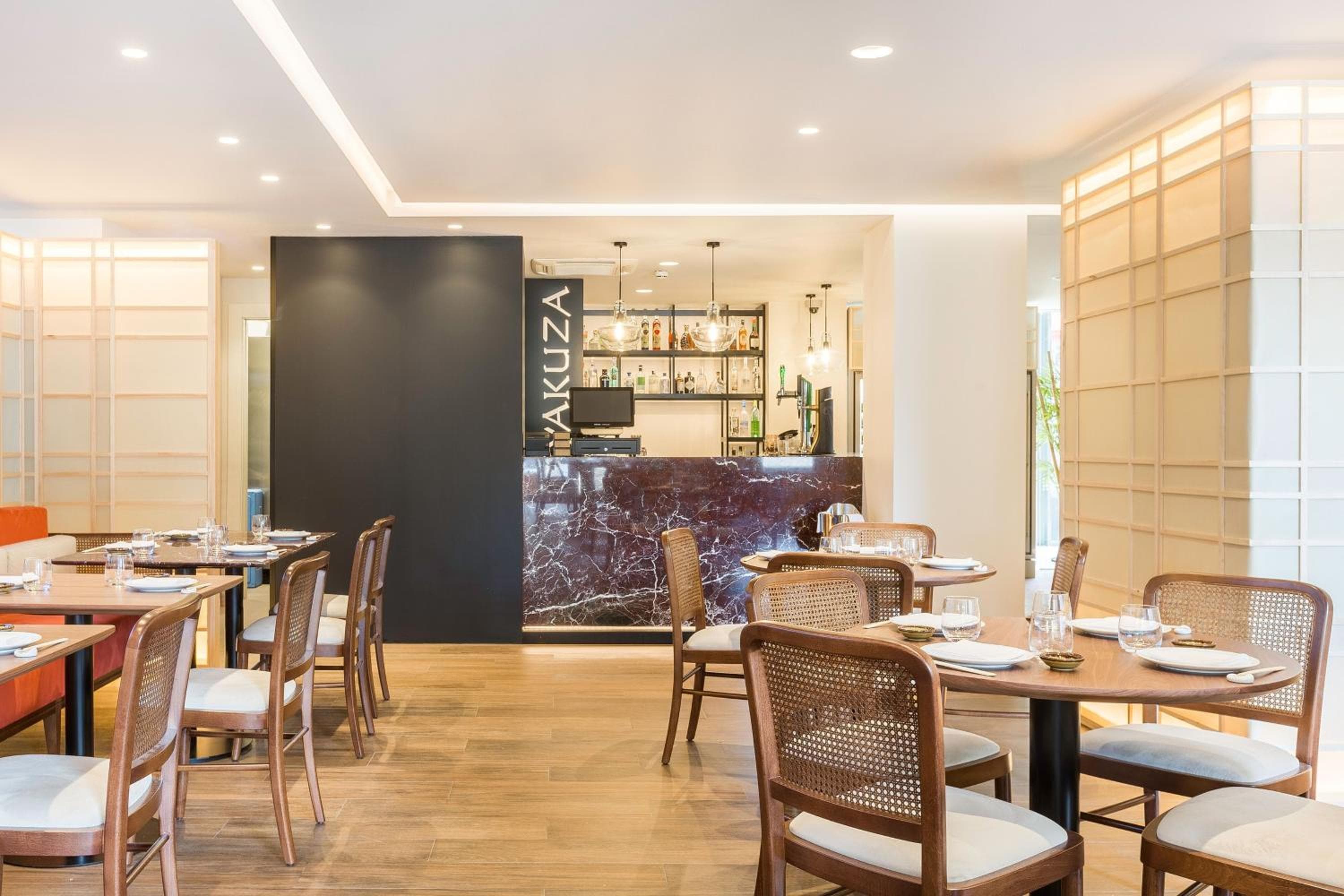 Sheraton Cascais Resort Hotel & Residences