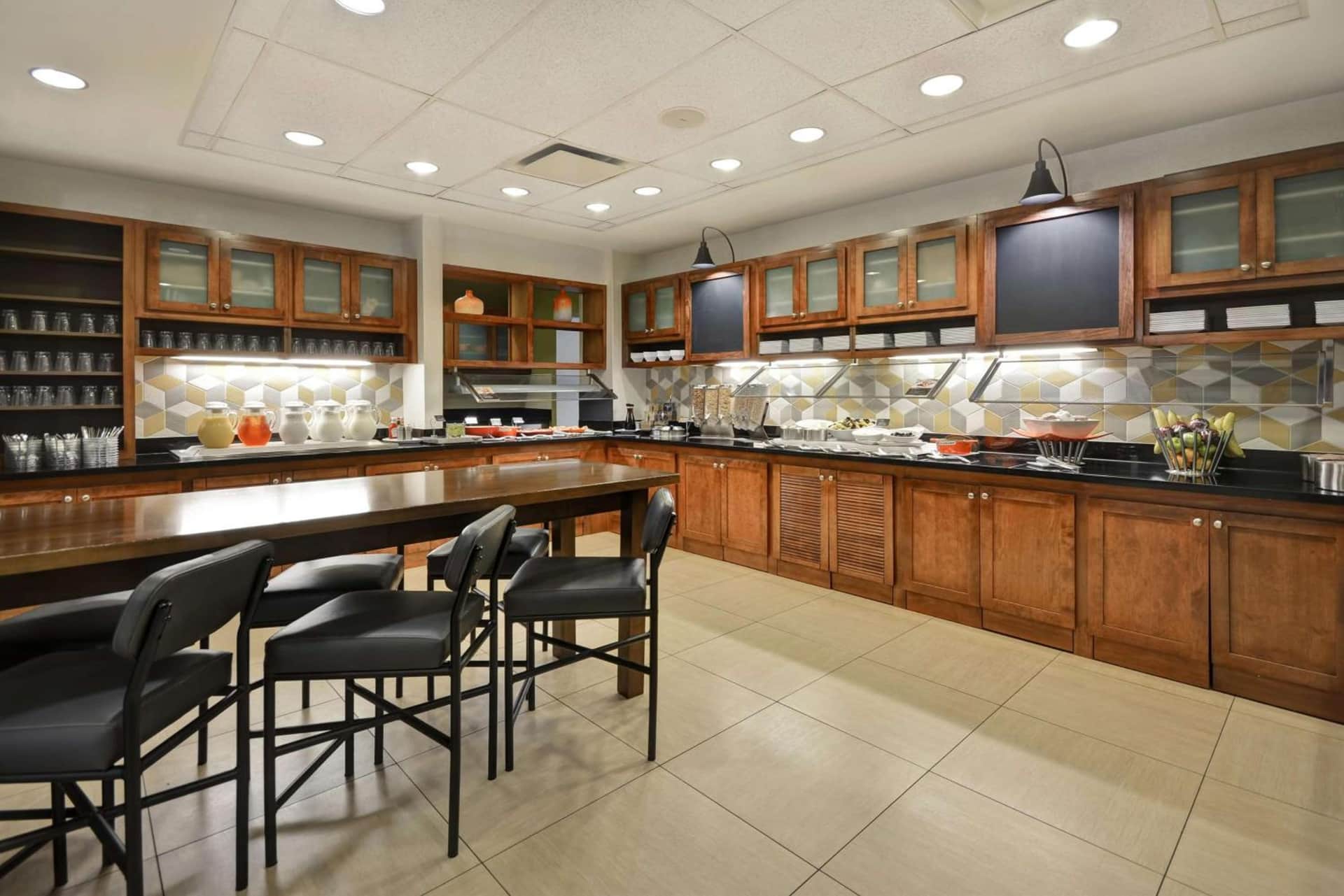 Hyatt Place Miami Airport-West/Doral