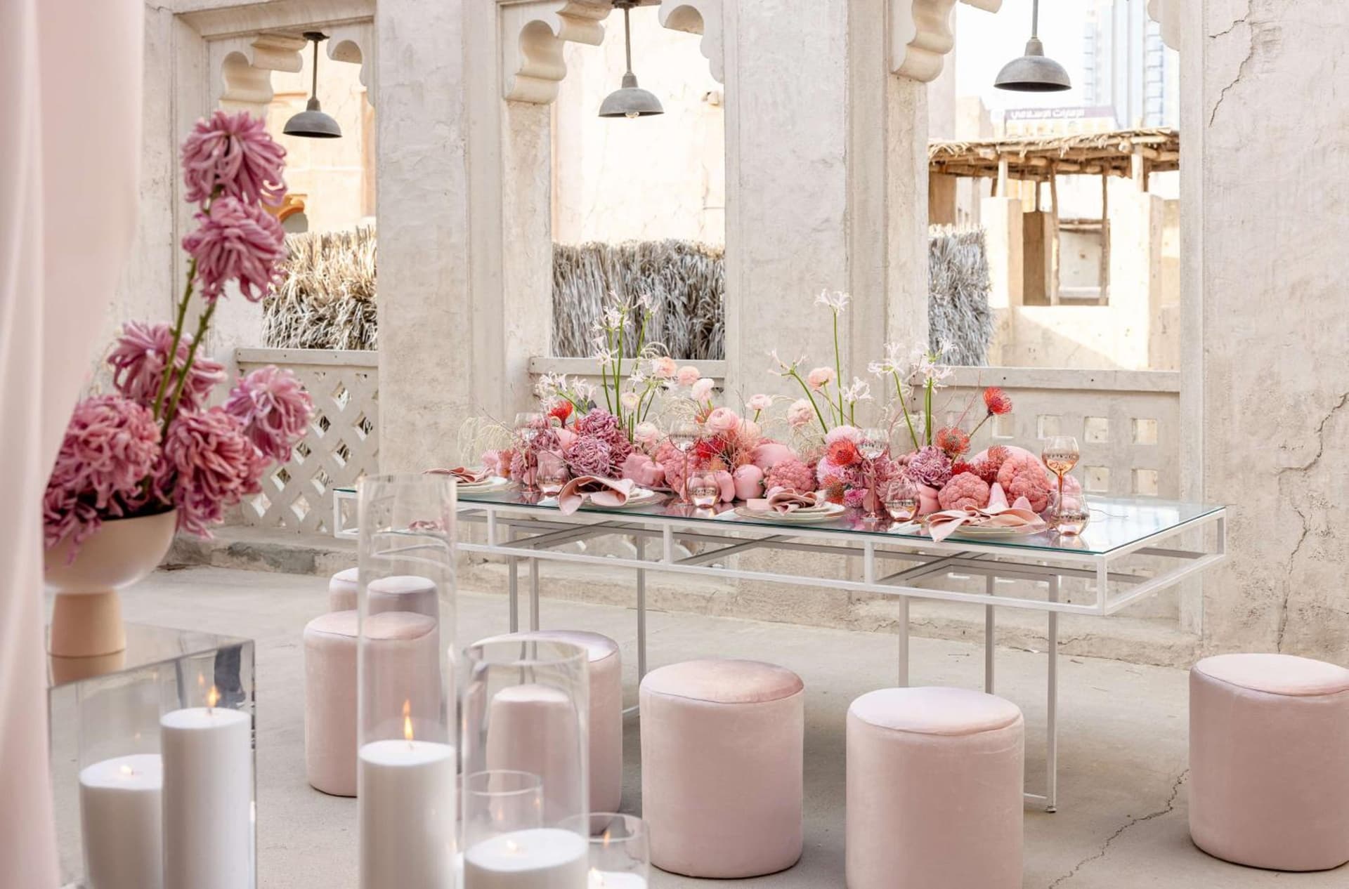 Al Seef Heritage Hotel Dubai, Curio Collection by Hilton