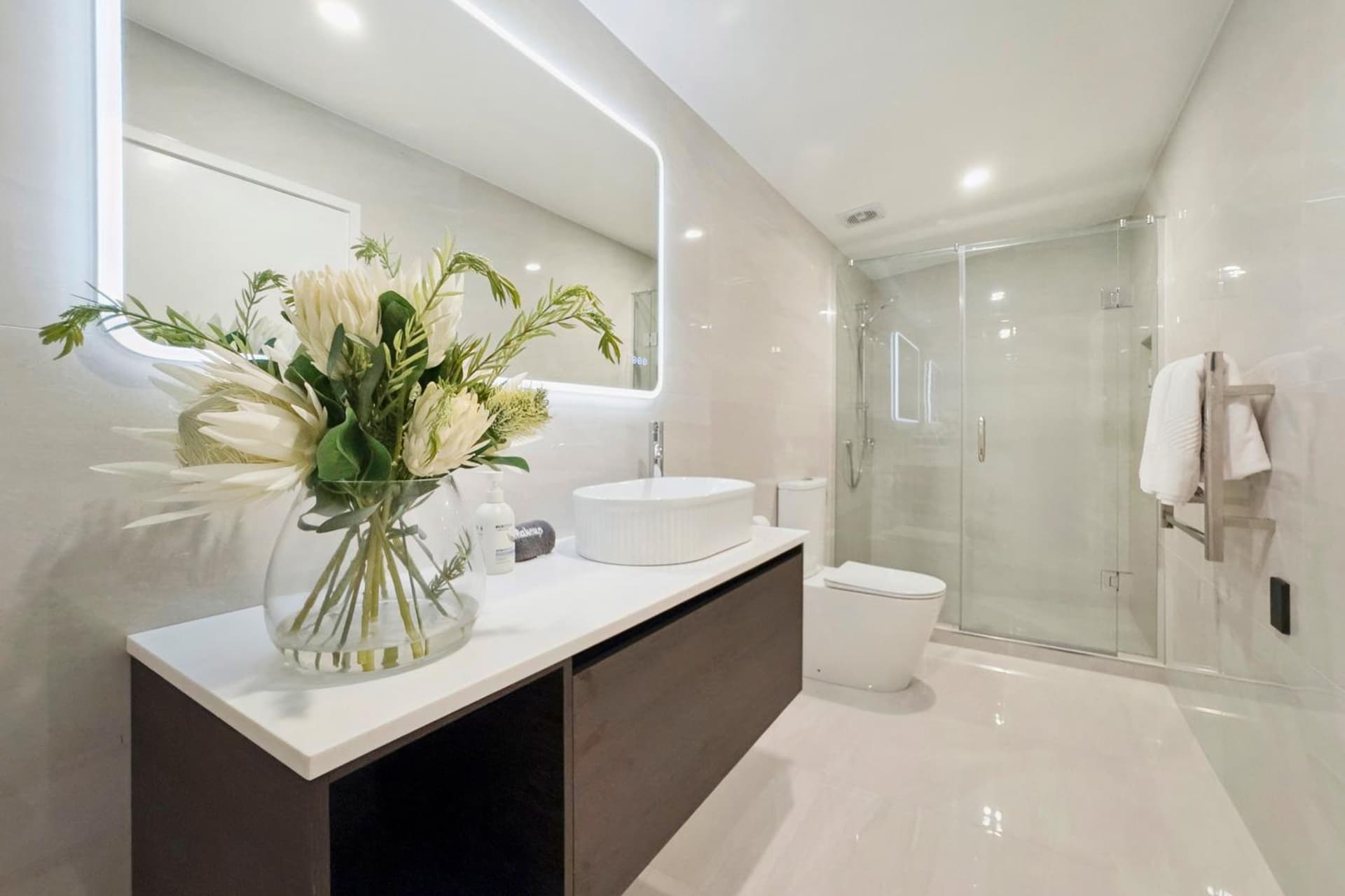 Sai Motels