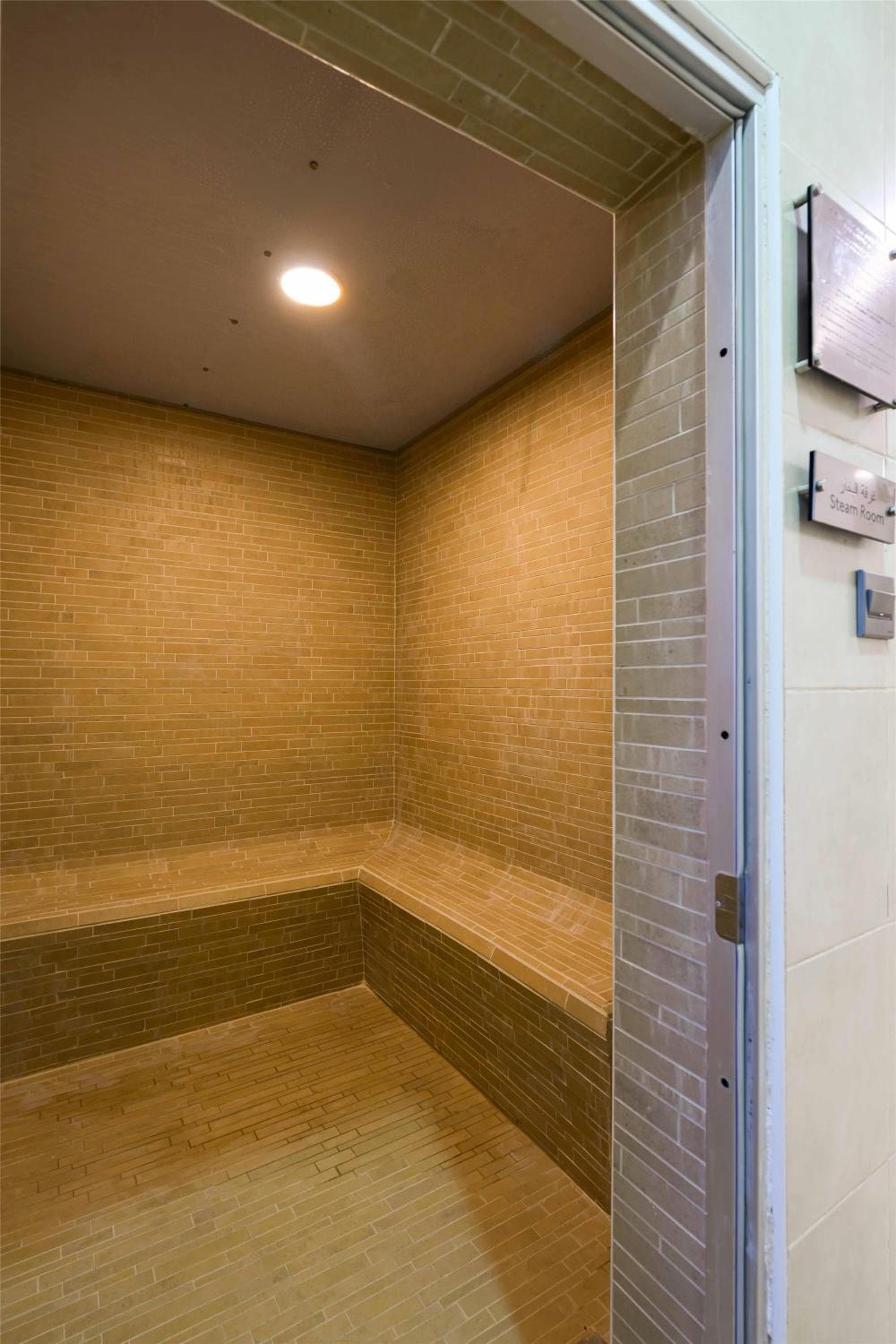 DoubleTree by Hilton Jeddah Al Andalus Mall