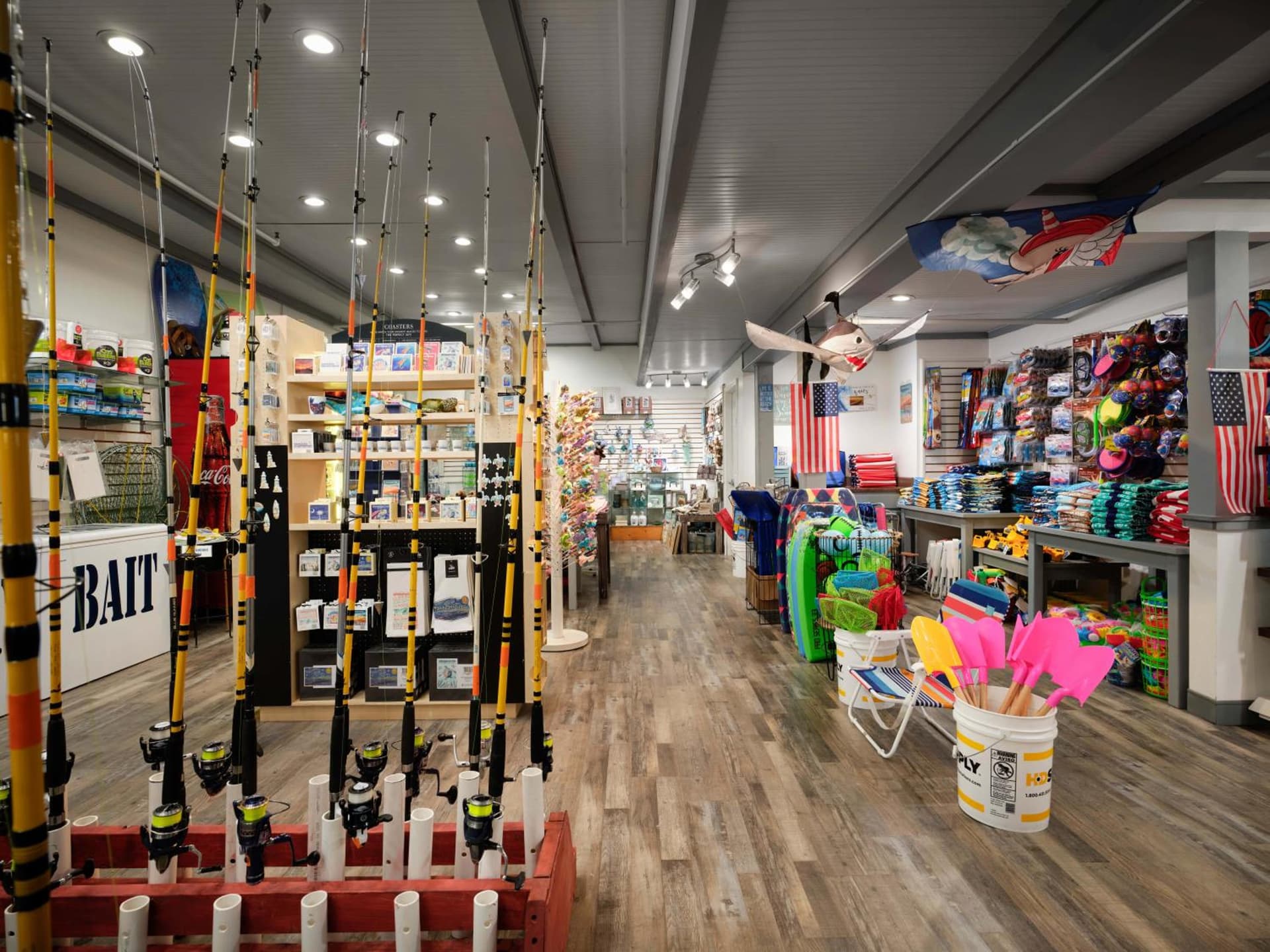 DoubleTree Resort by Hilton Myrtle Beach Oceanfront