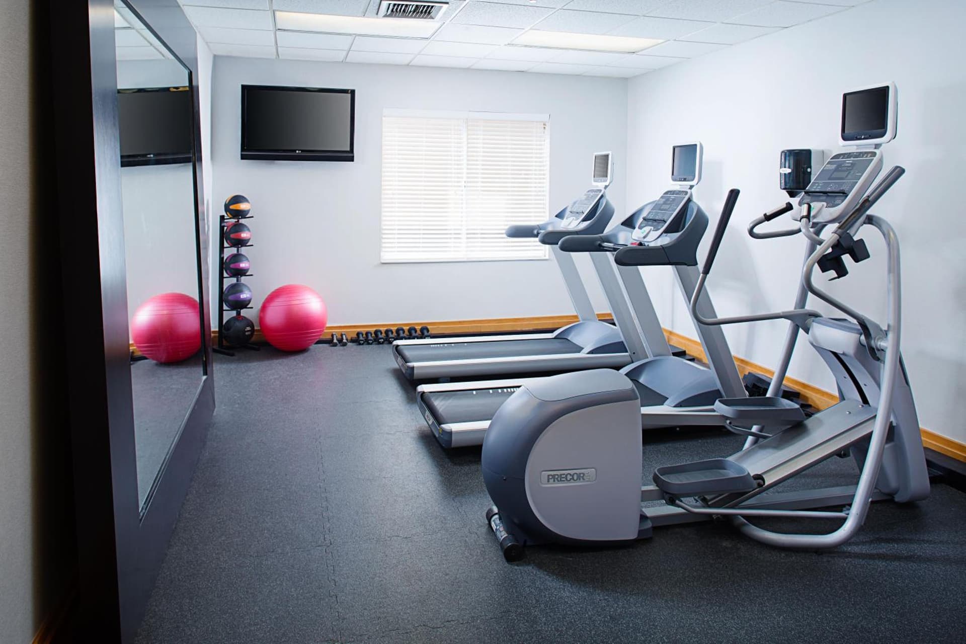 Homewood Suites by Hilton Albuquerque Uptown