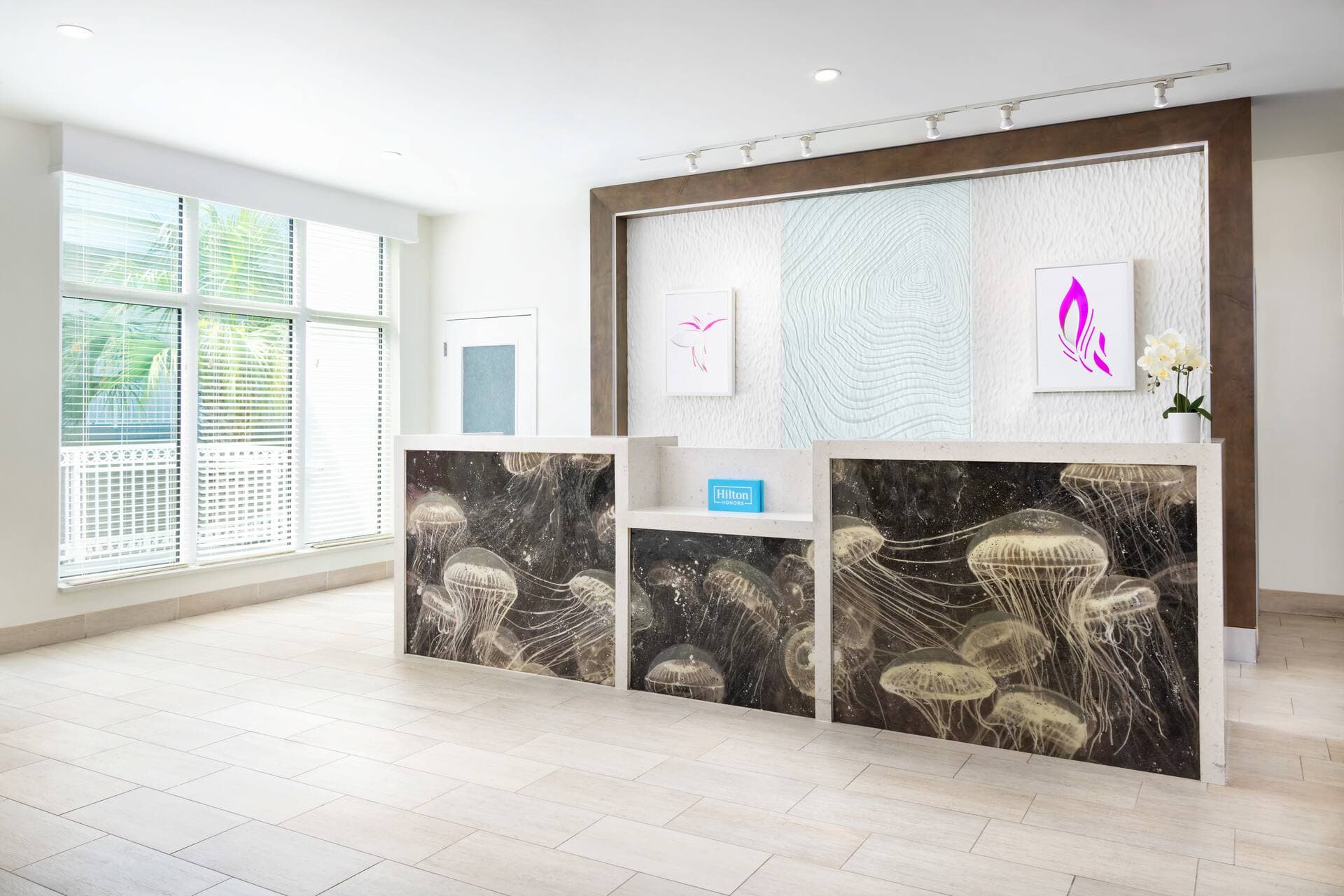 Hilton Garden Inn Key West / The Keys Collection