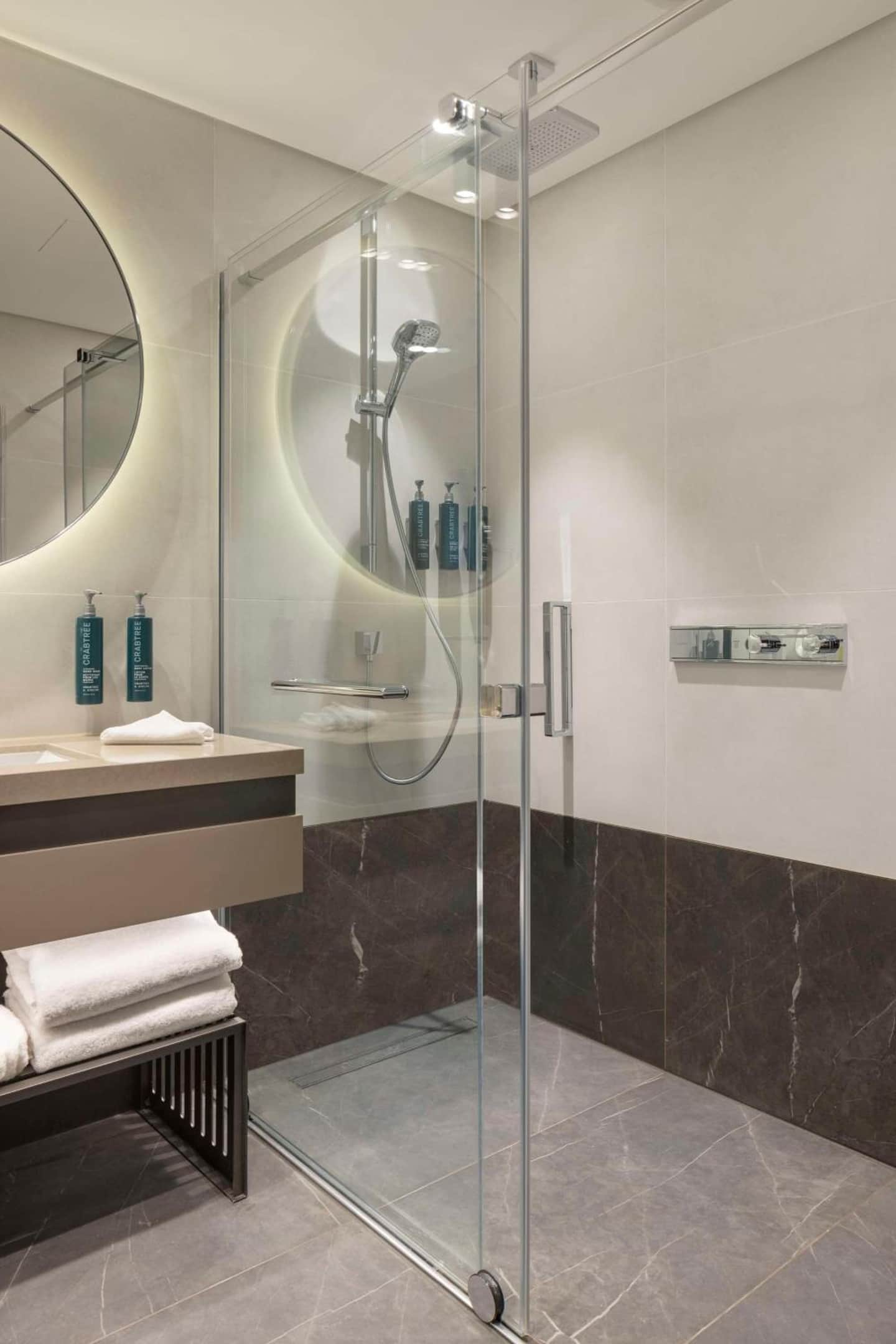 DoubleTree by Hilton Sanliurfa