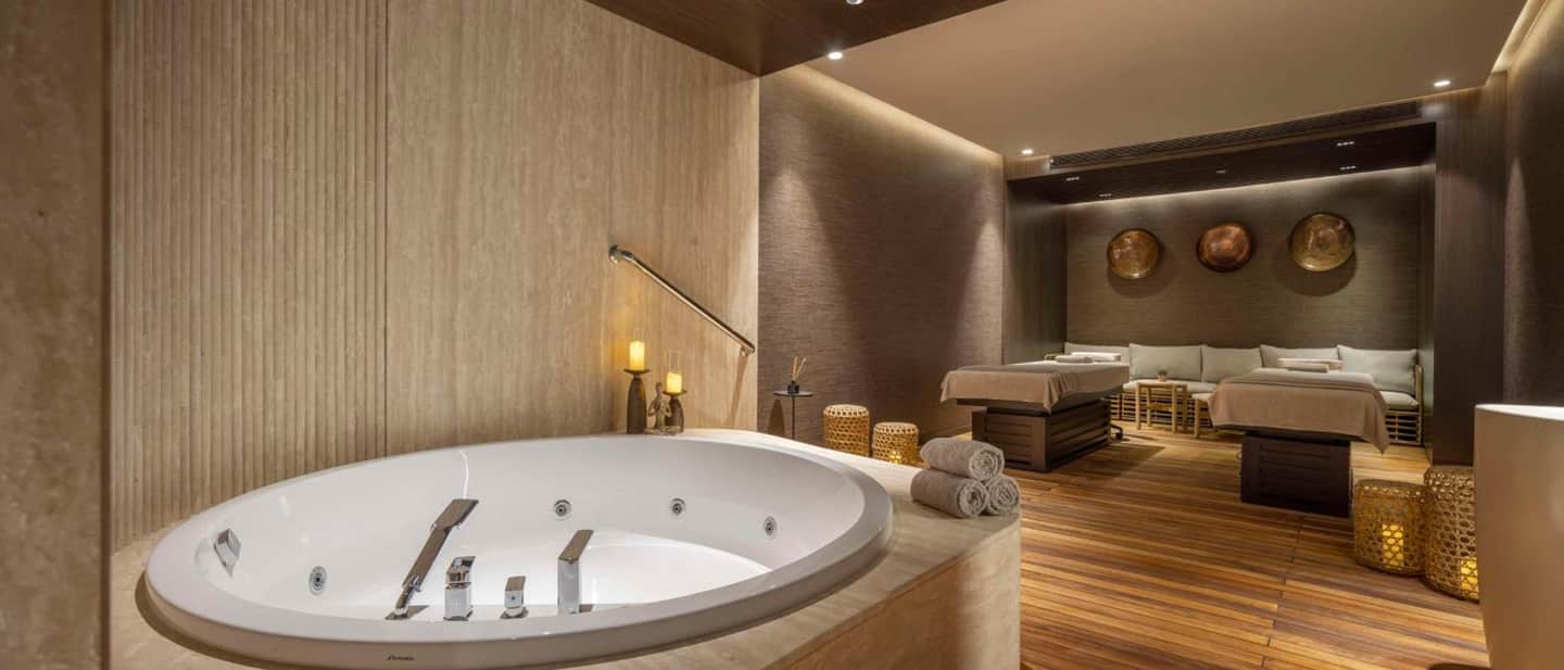 DoubleTree by Hilton Sanliurfa