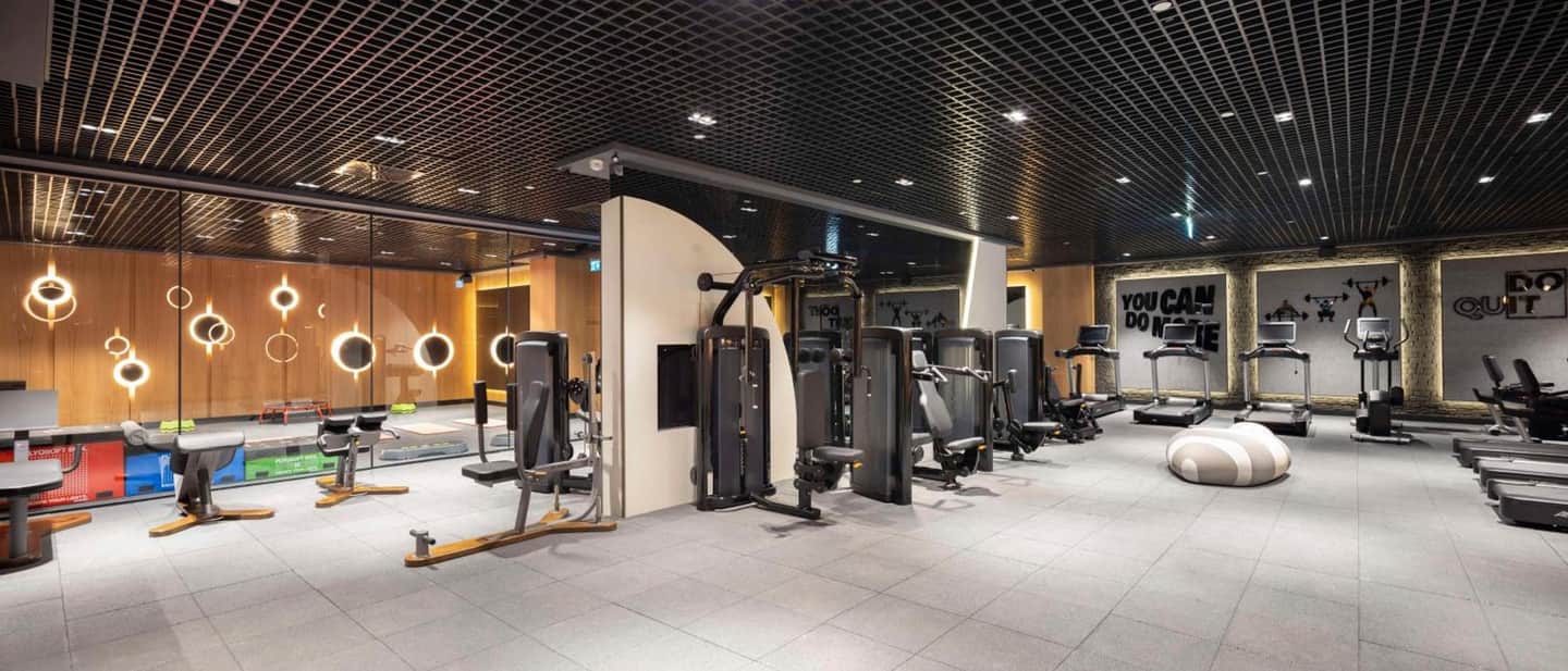 DoubleTree by Hilton Sanliurfa