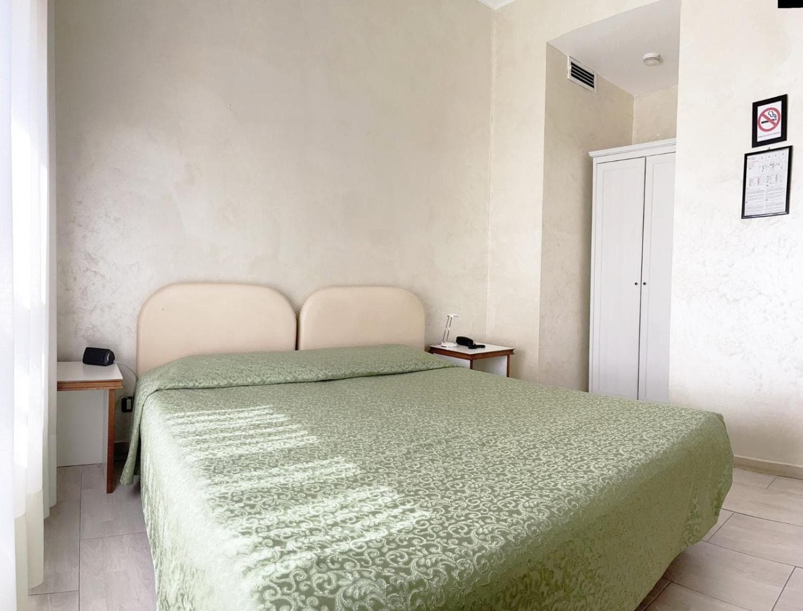 HOTEL MOLISE 2