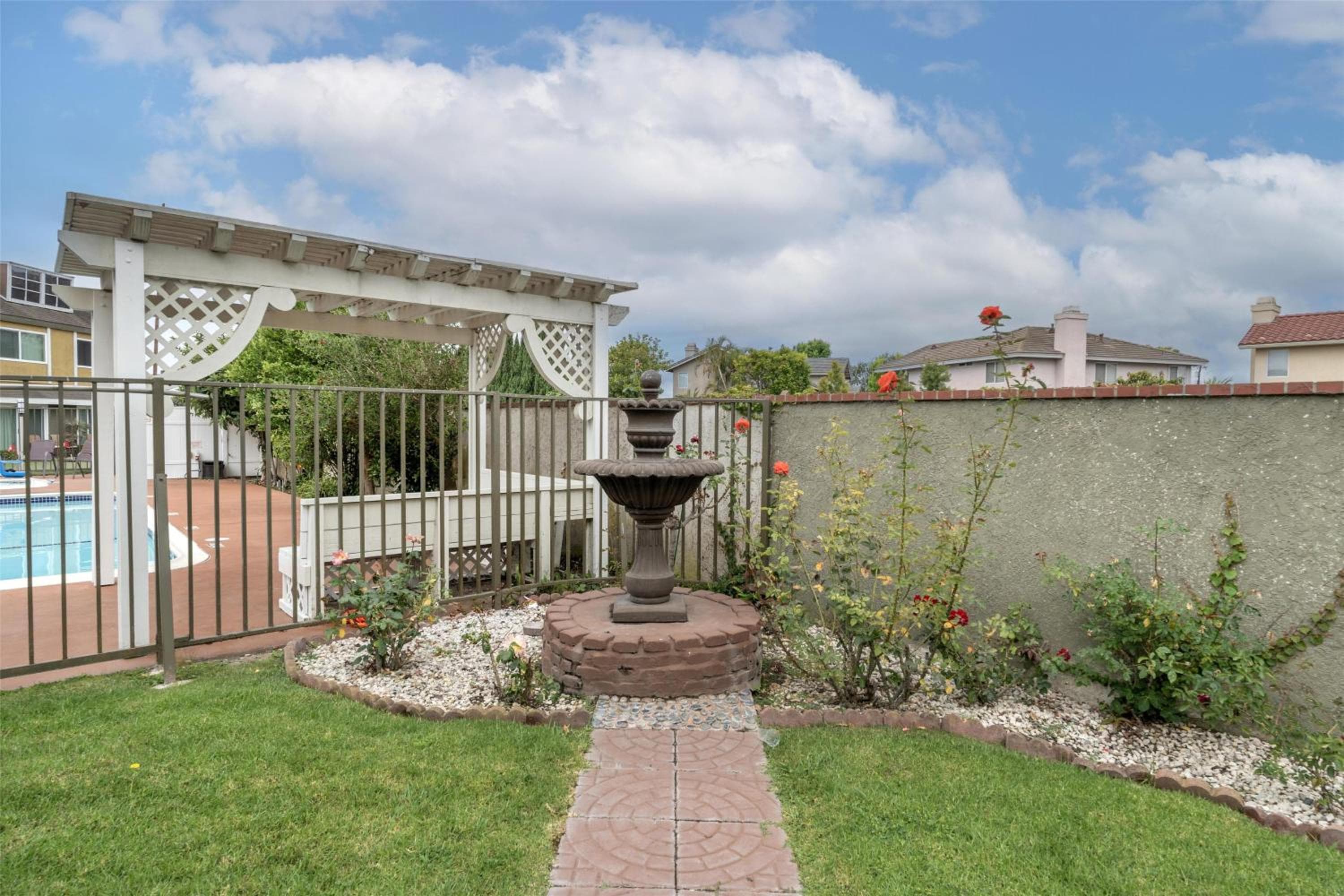 Best Western WESTMINSTER INN