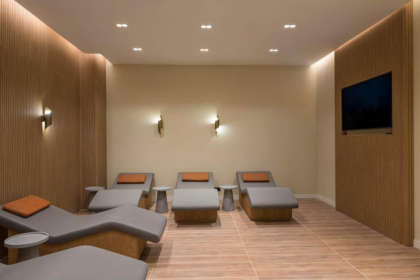 Crowne Plaza Istanbul - West by IHG