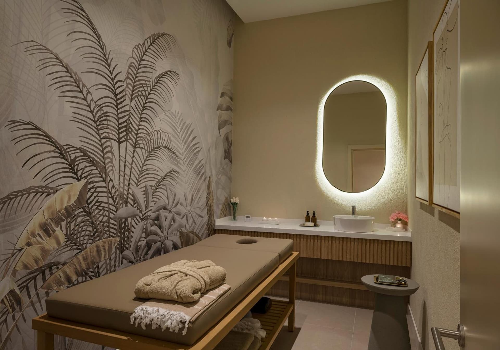 Crowne Plaza Istanbul - West by IHG