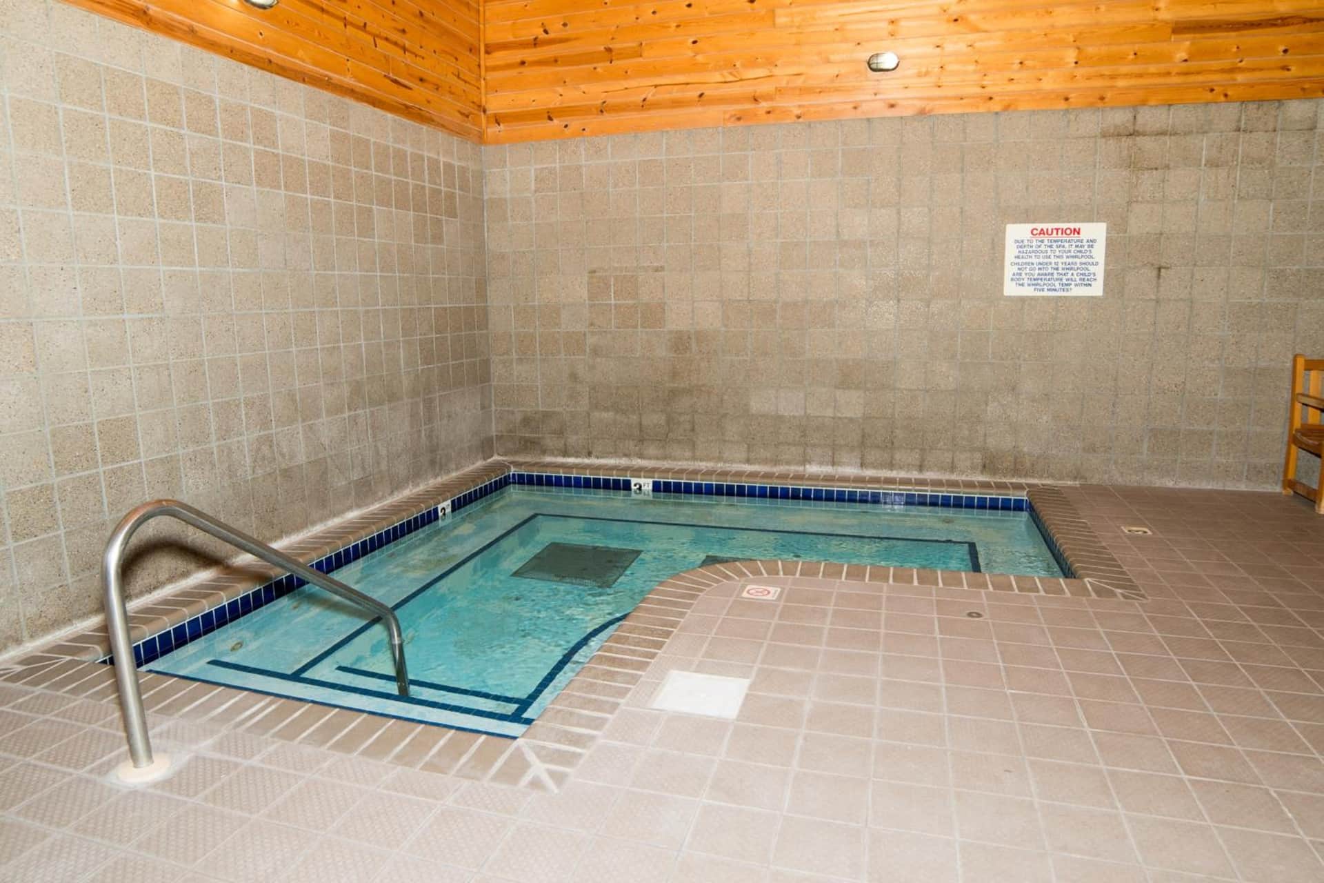 HomeTown Inn and Suites Belle Plaine