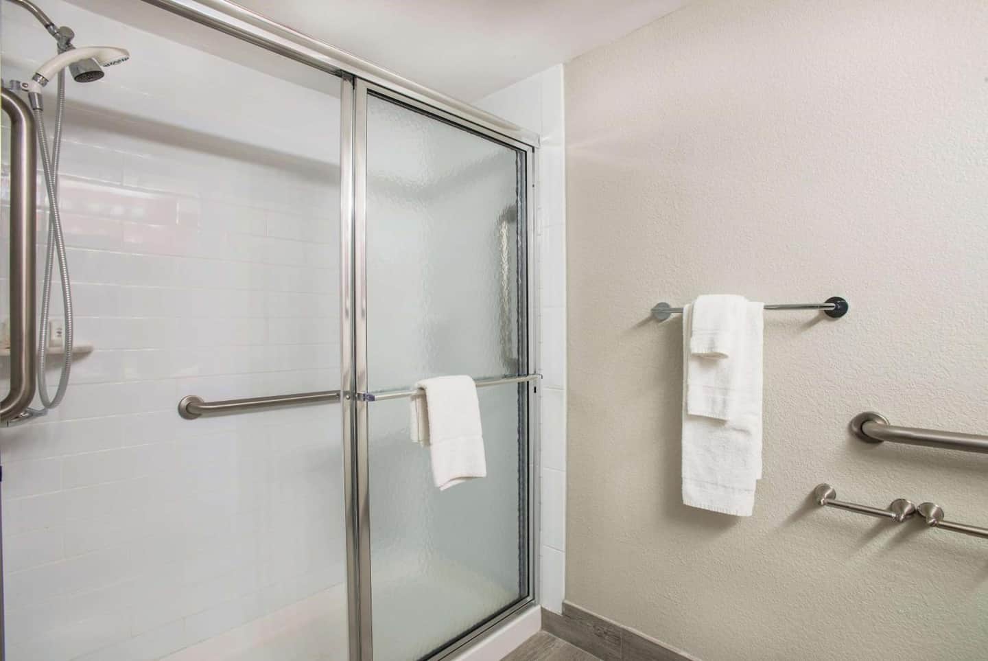 La Quinta by Wyndham DC Metro Capital Beltway