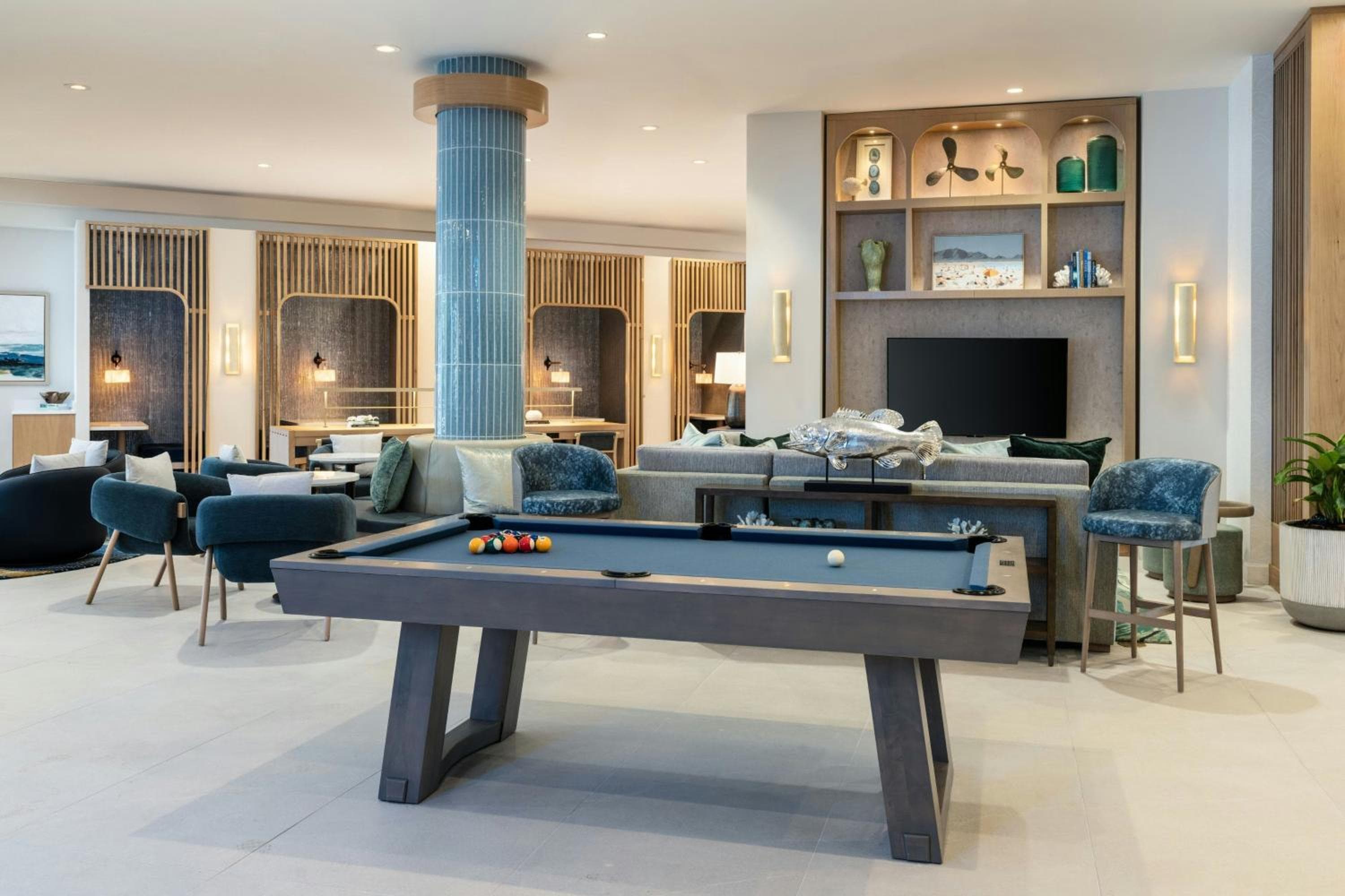 Delta Hotels by Marriott West Palm Beach