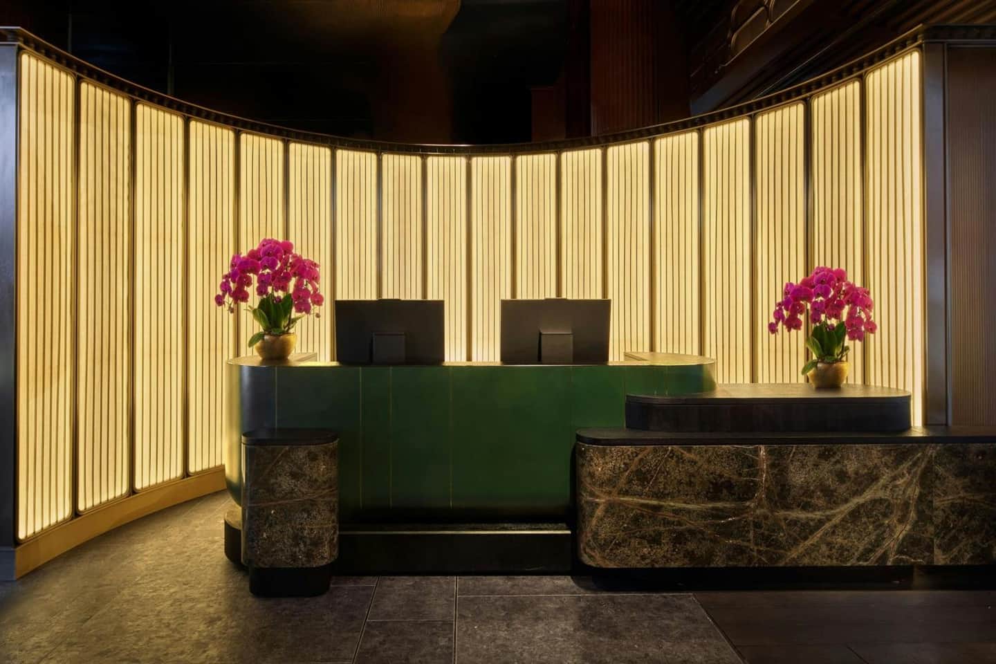 Varel Singapore, a Tribute Portfolio Hotel