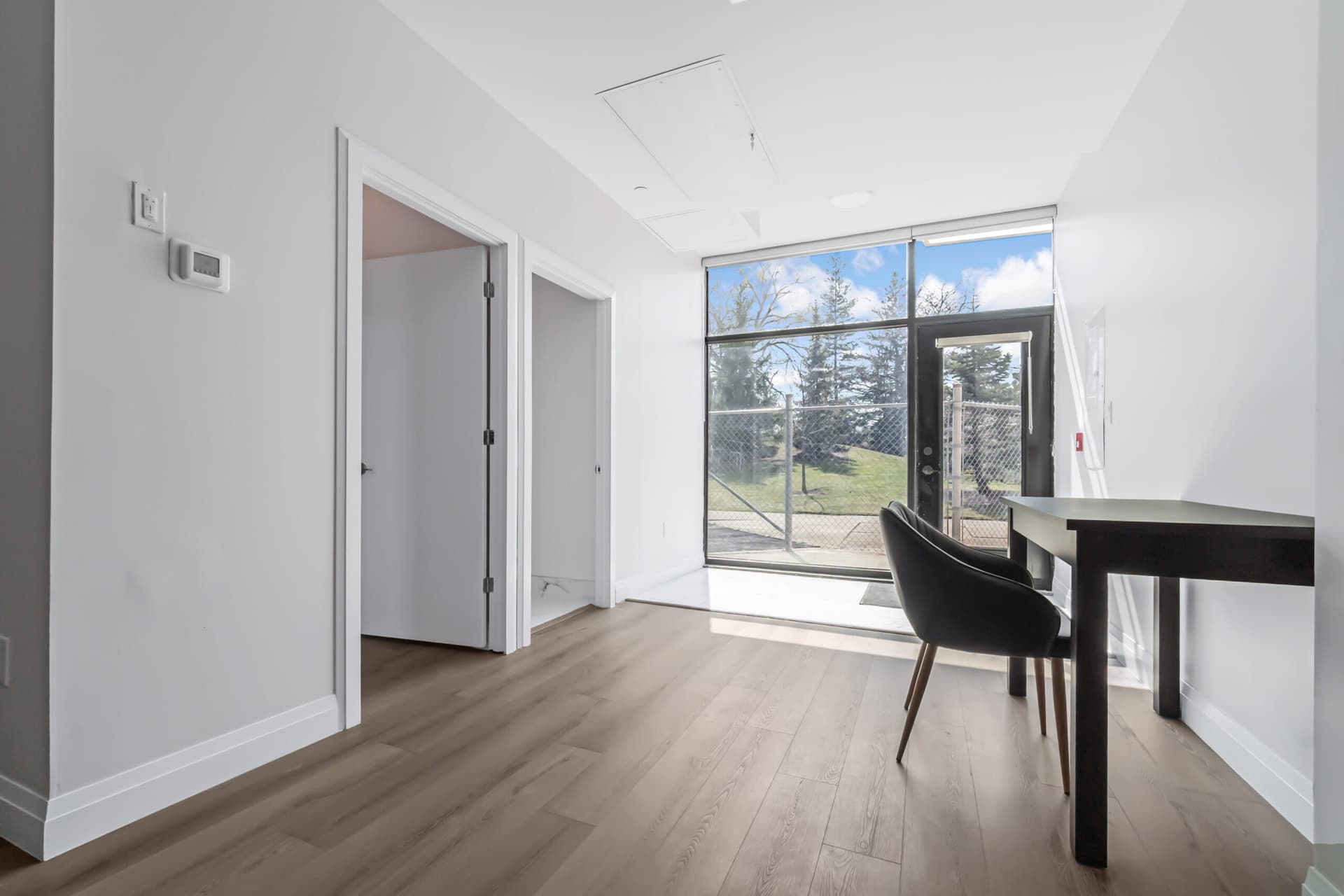 Meadowvale Apartment Hotel