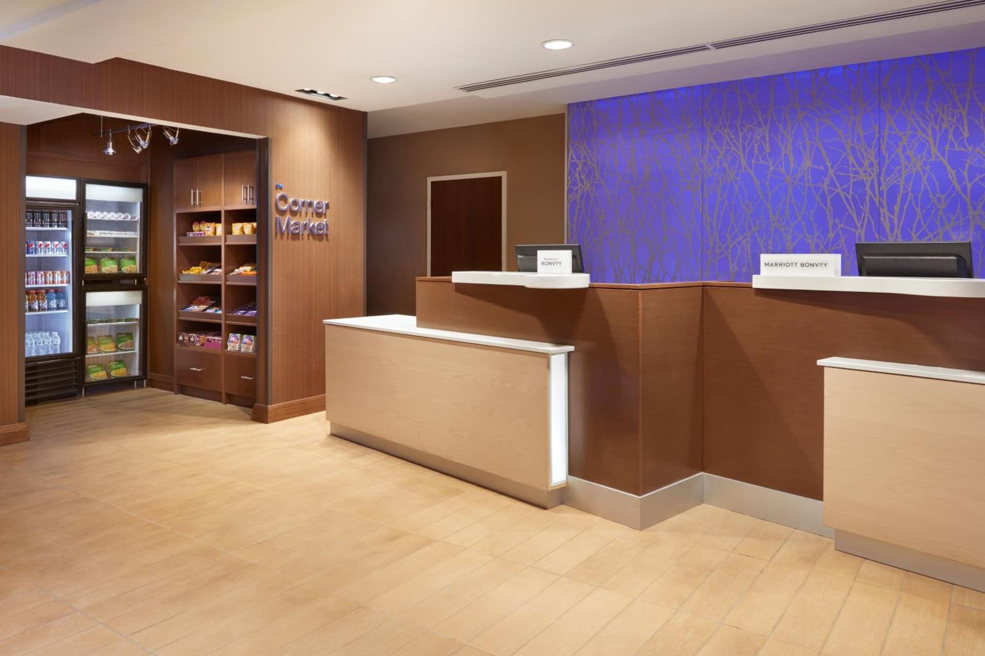 Fairfield Inn & Suites by Marriott Barrie