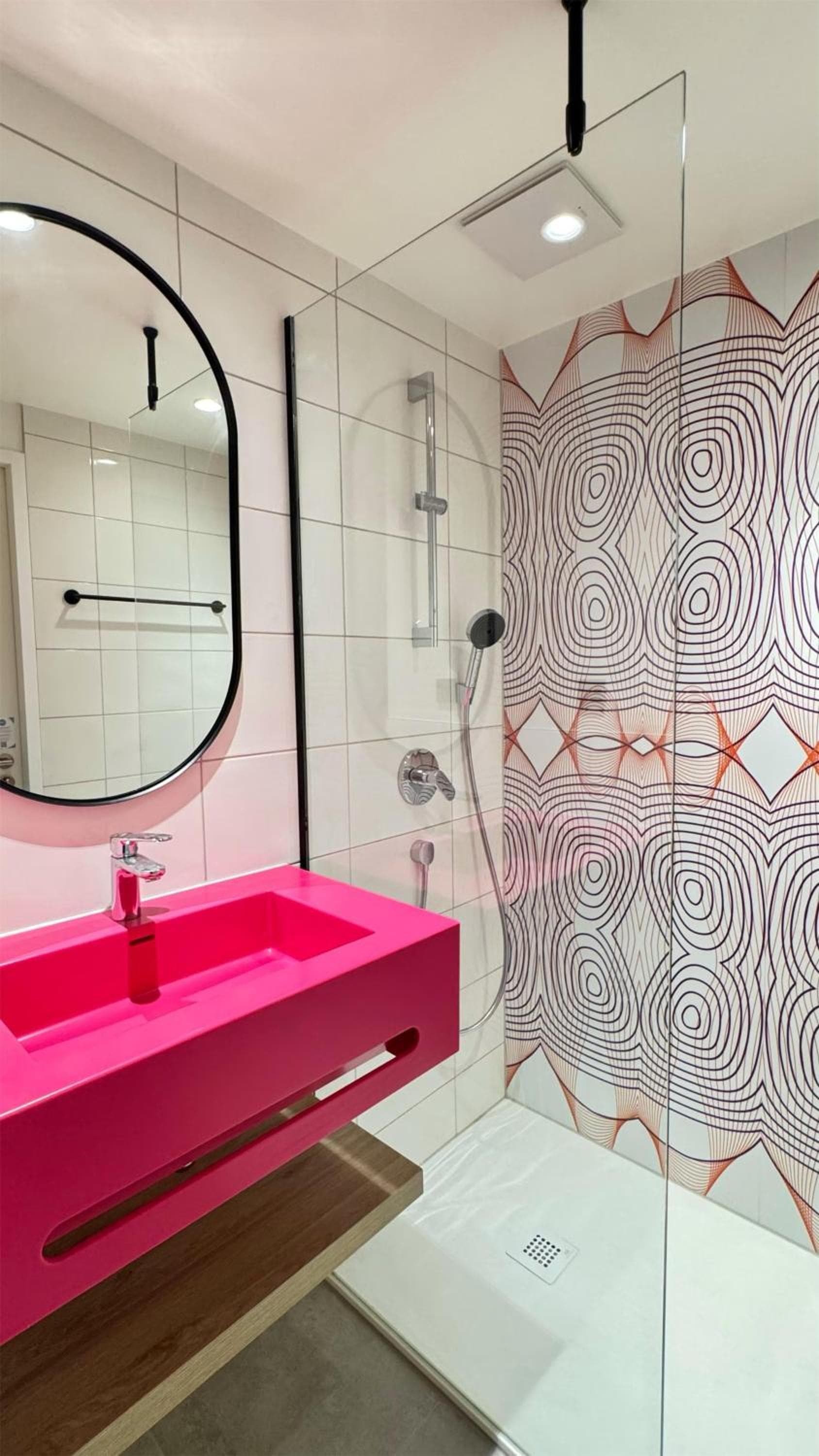 Prize by Radisson, Osnabrück