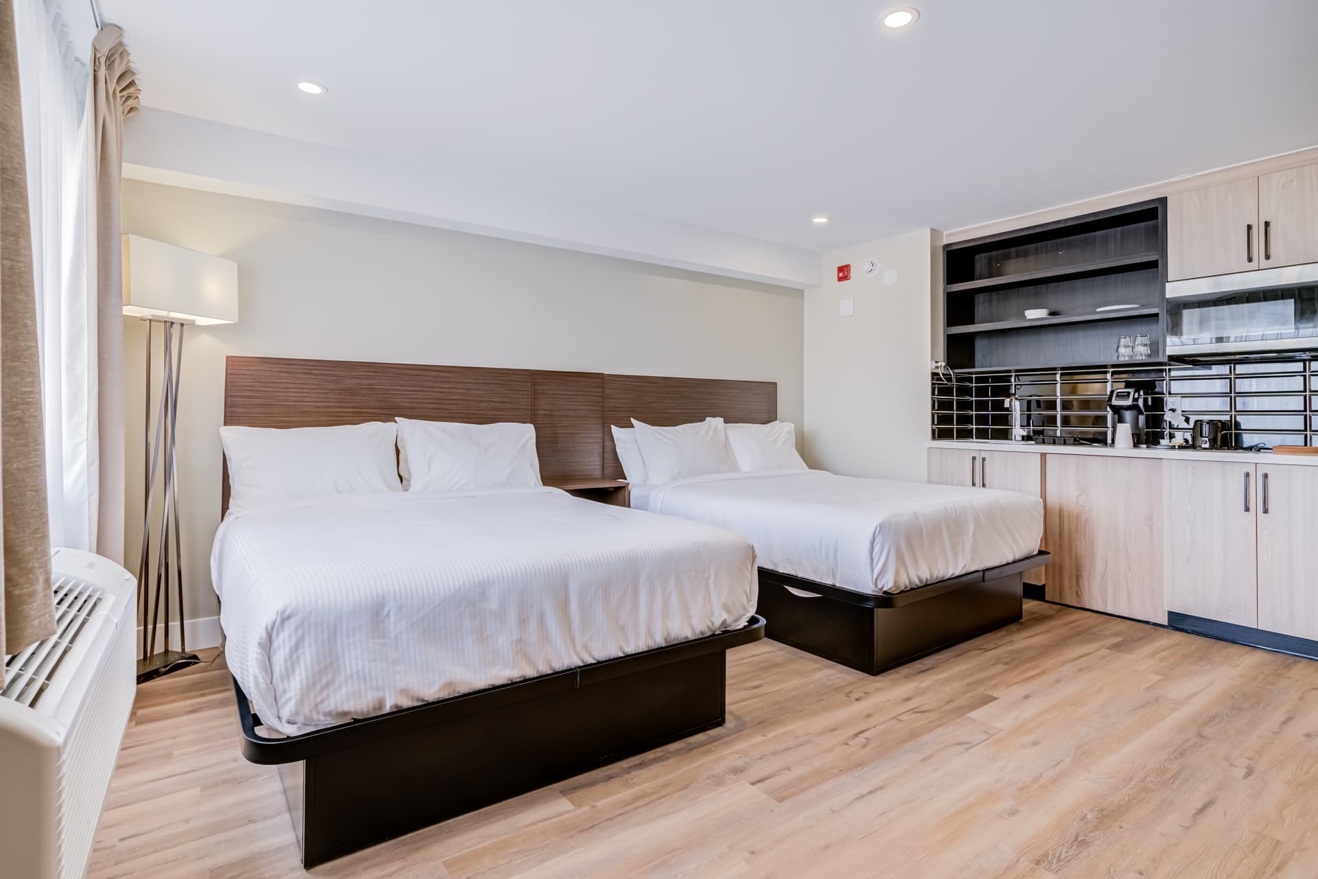 Skye Hotel Ridgetown