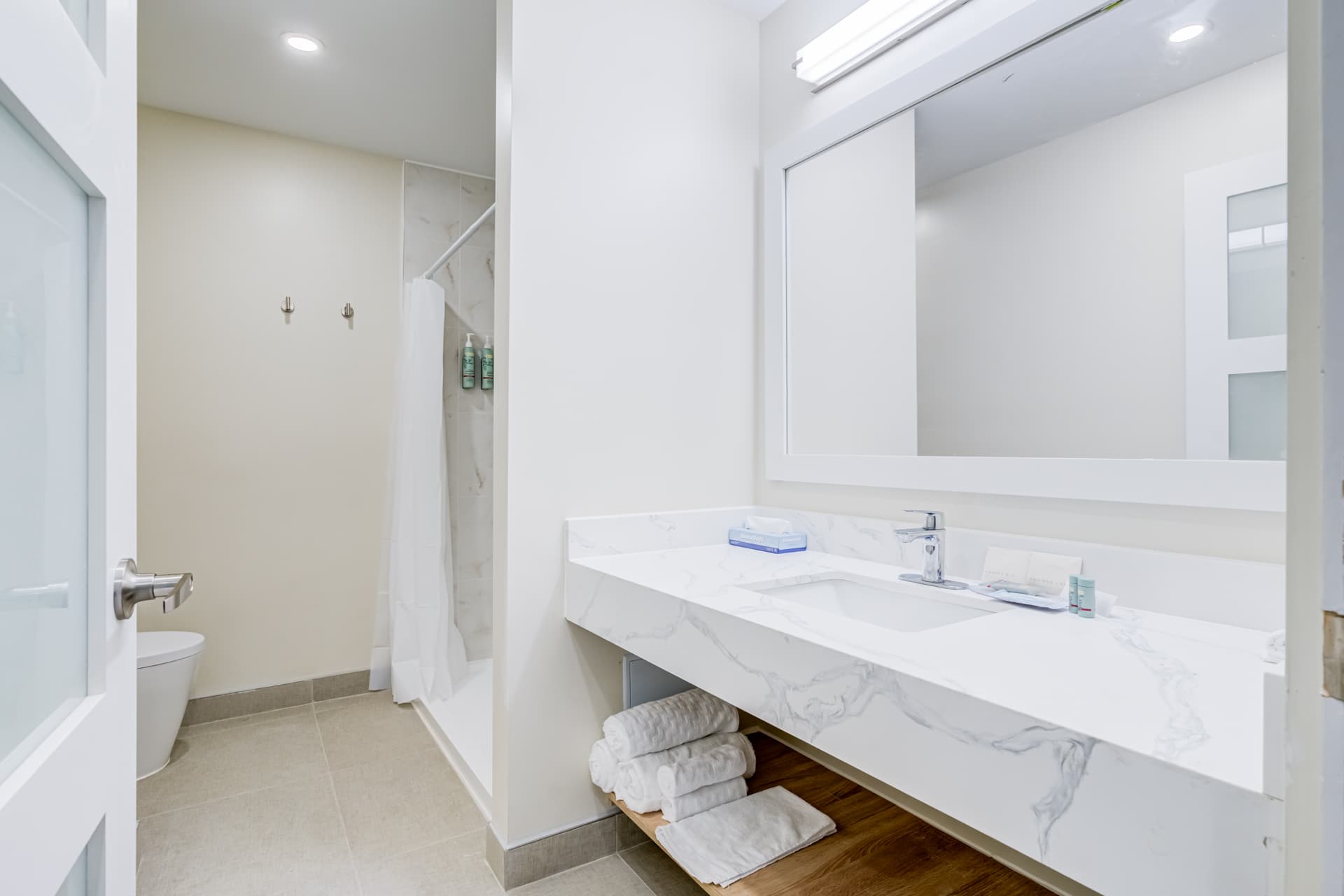 Skye Hotel Ridgetown