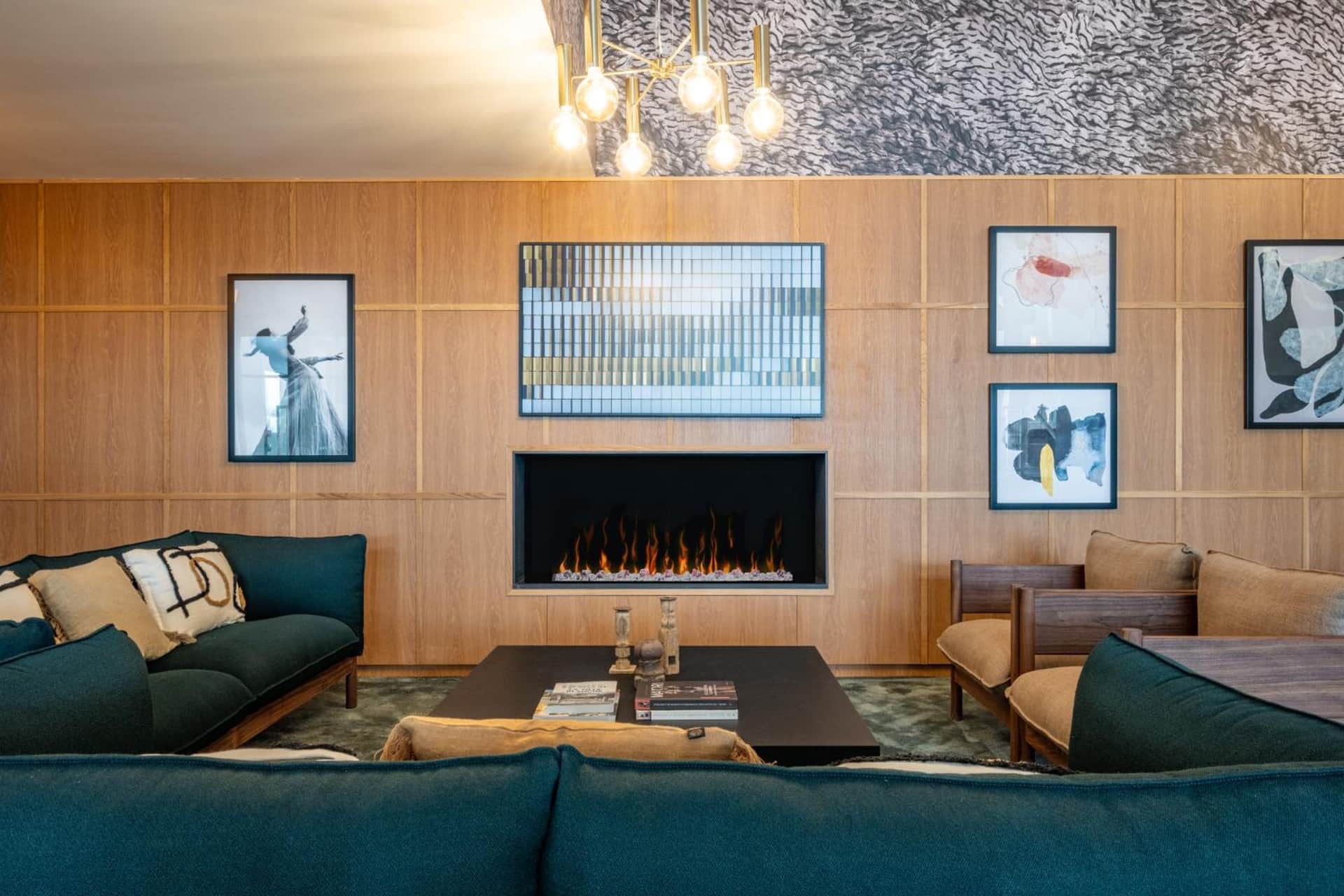 Mercure La Rochelle Vieux-Port Hotel