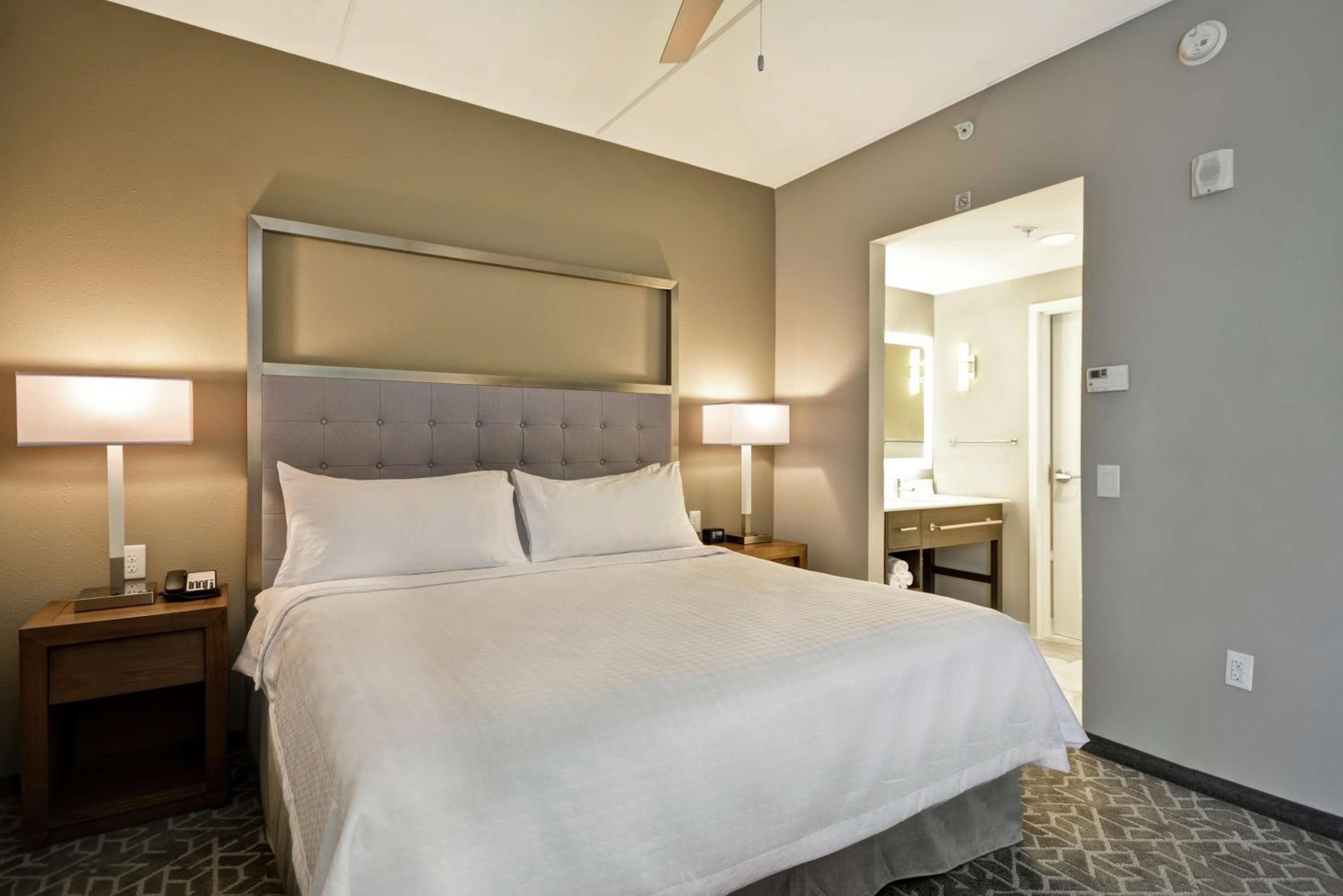 Homewood Suites by Hilton Raleigh/Cary