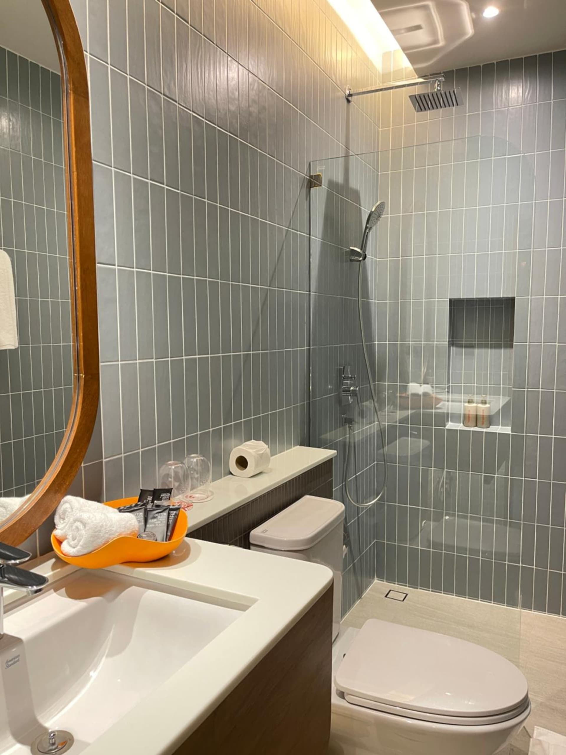 79 Beach Club and Resort Samui