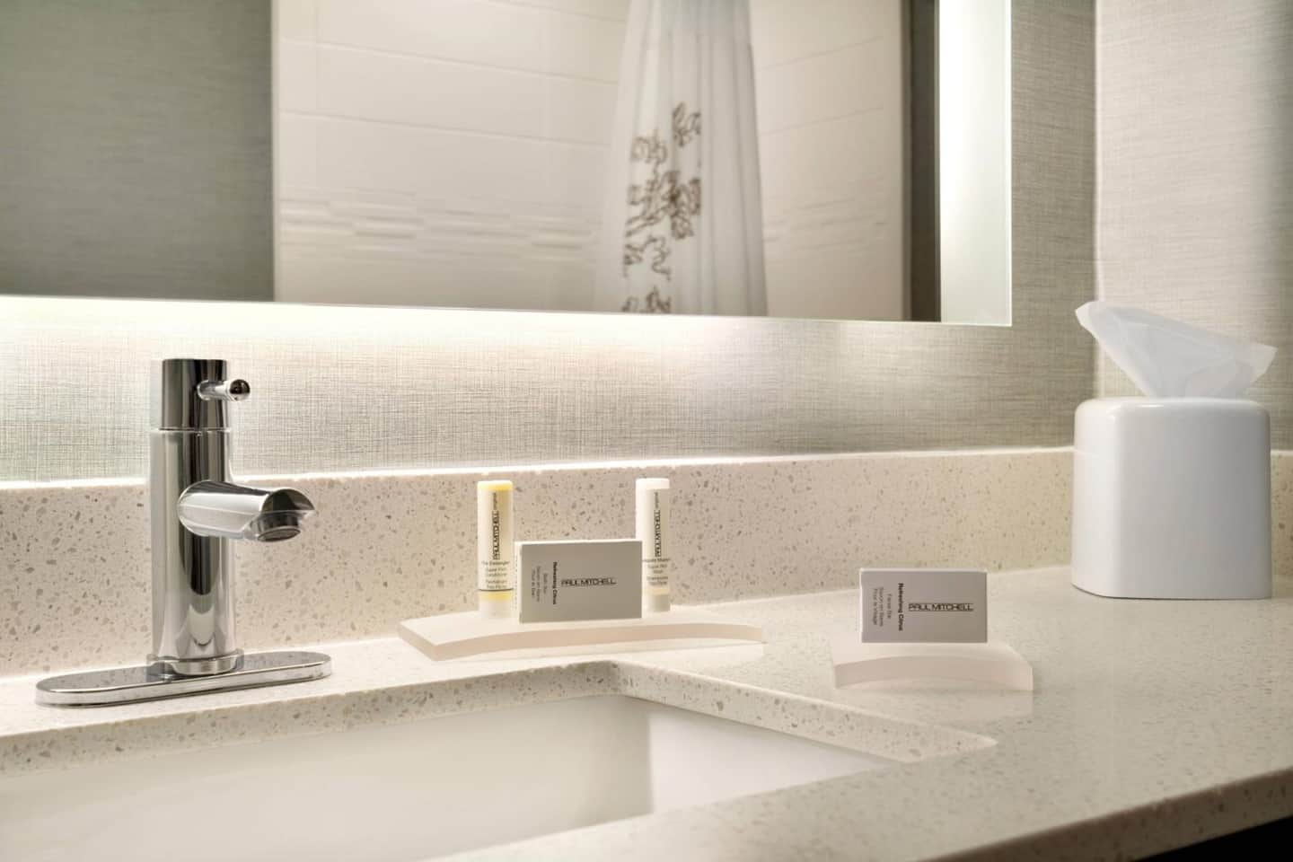 Residence Inn by Marriott Winston-Salem Hanes Mall