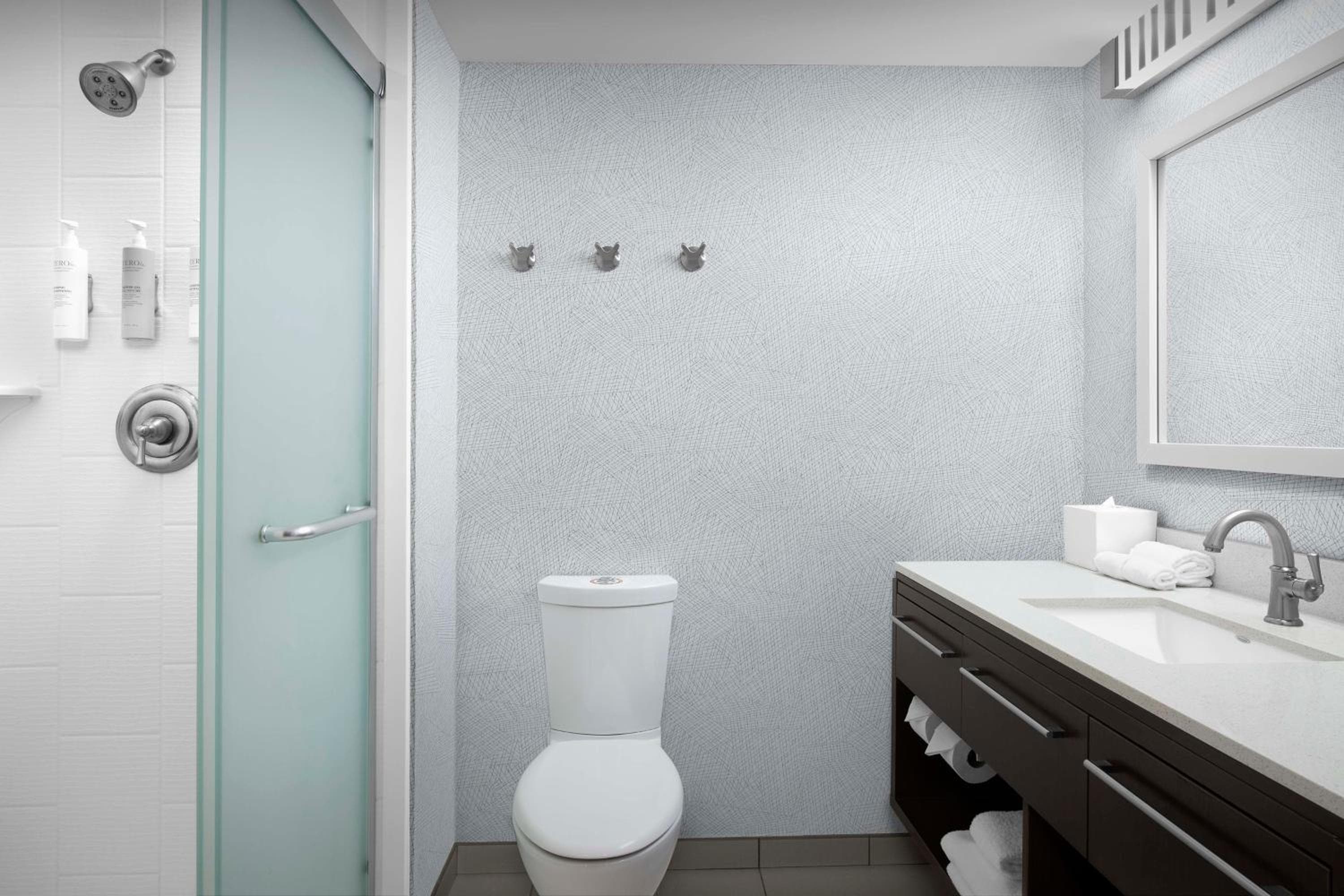 Home2 Suites by Hilton Greensboro Airport, NC