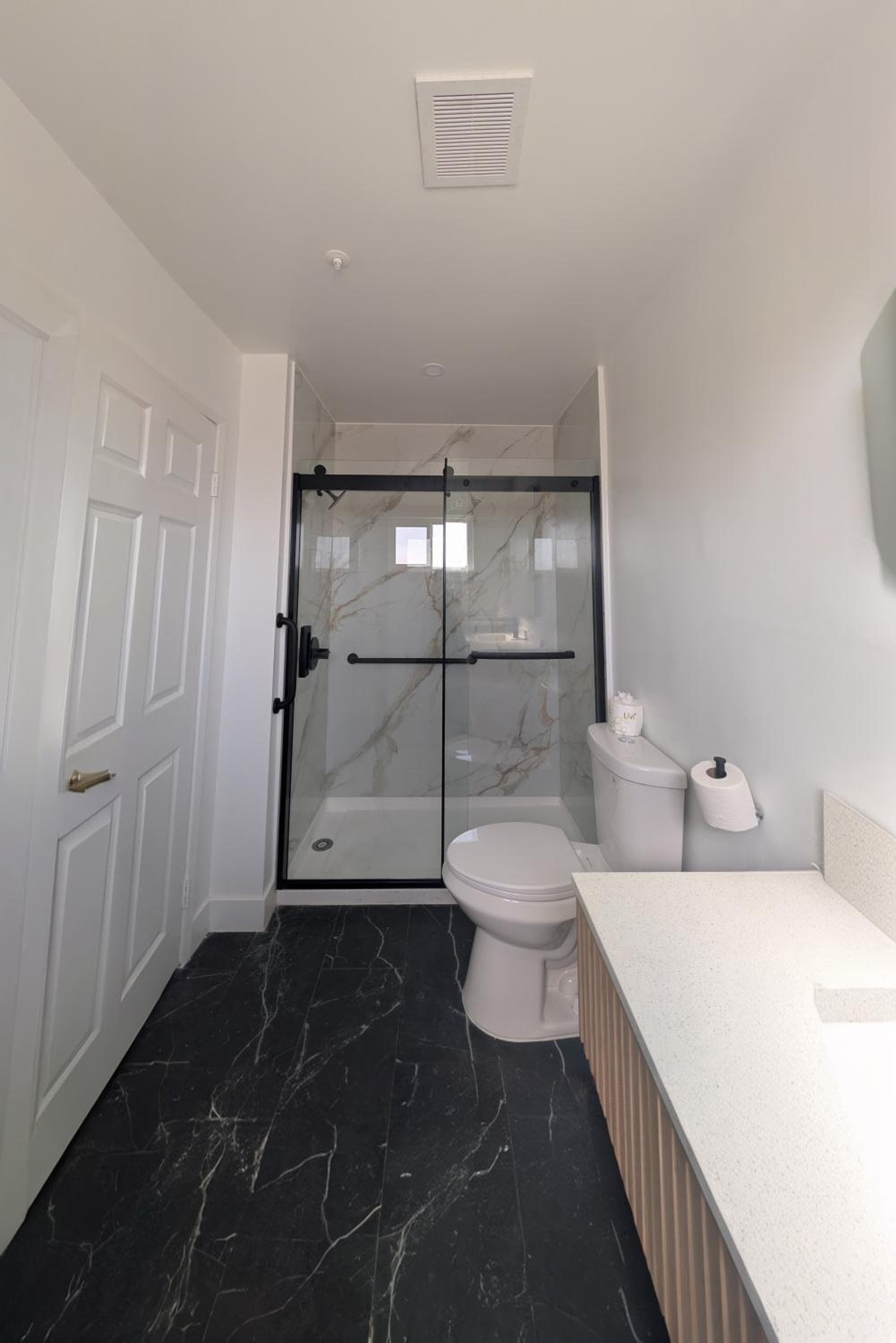 Luxury Inn Los Angeles - Norwalk