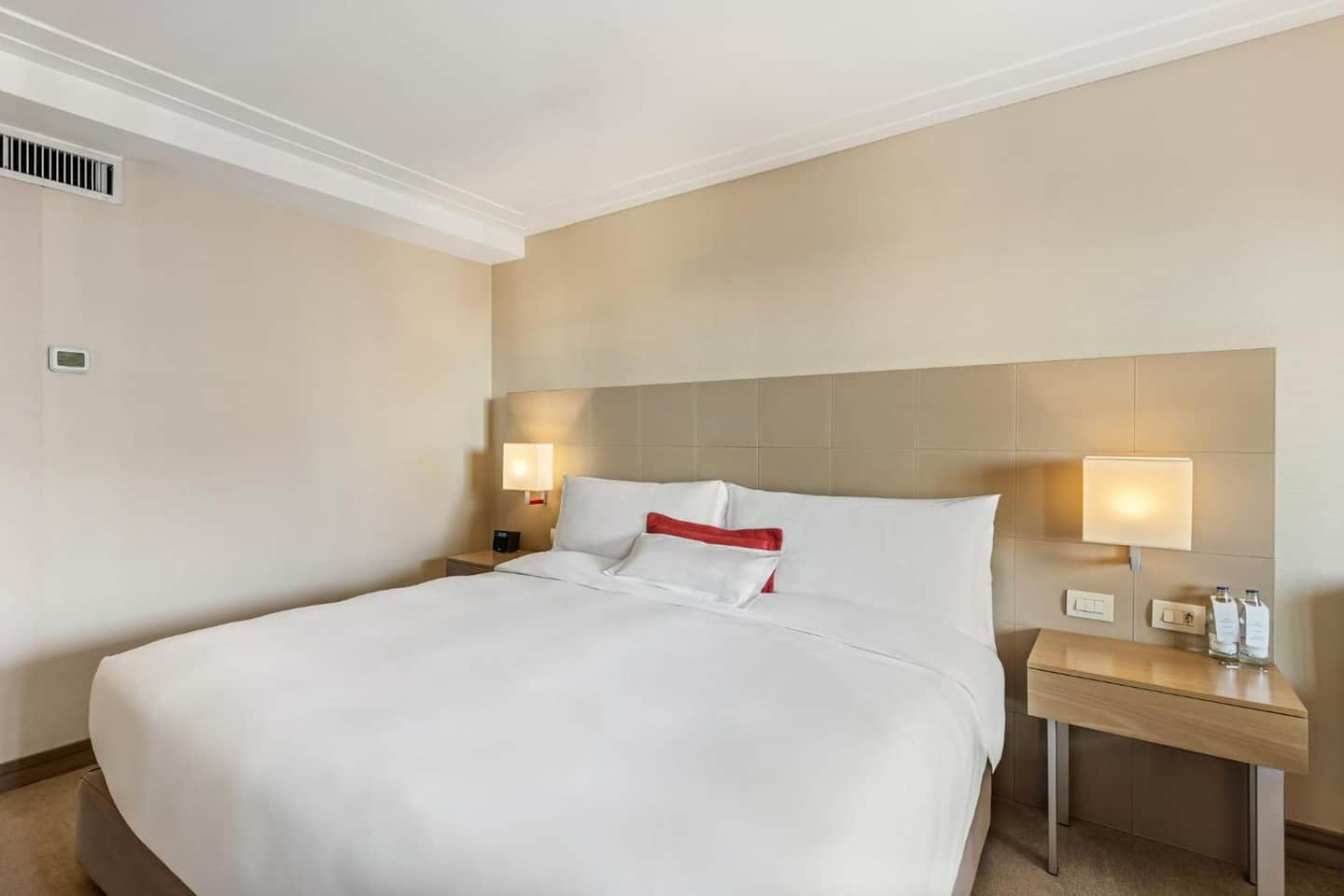 InterContinental São Paulo by IHG