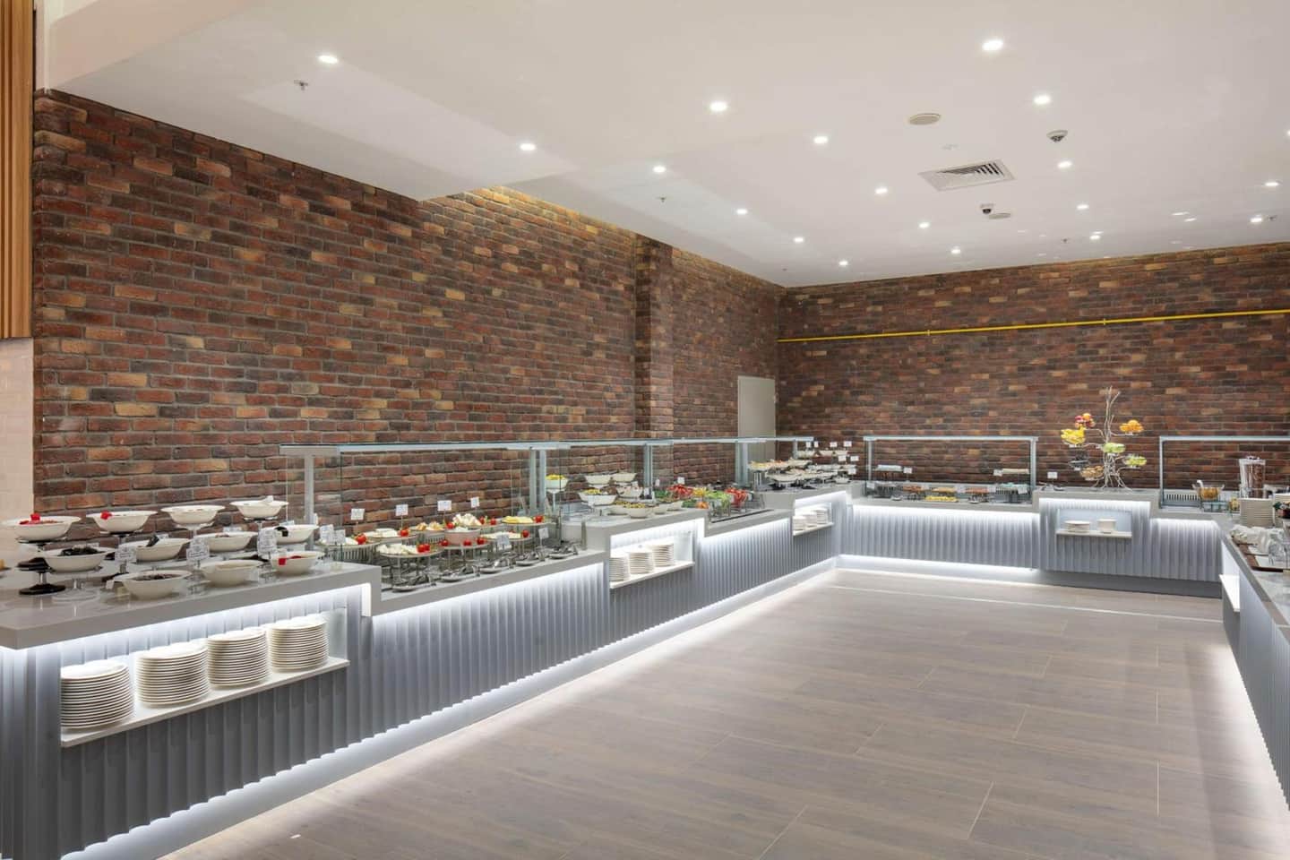 Hilton Garden Inn Erzurum