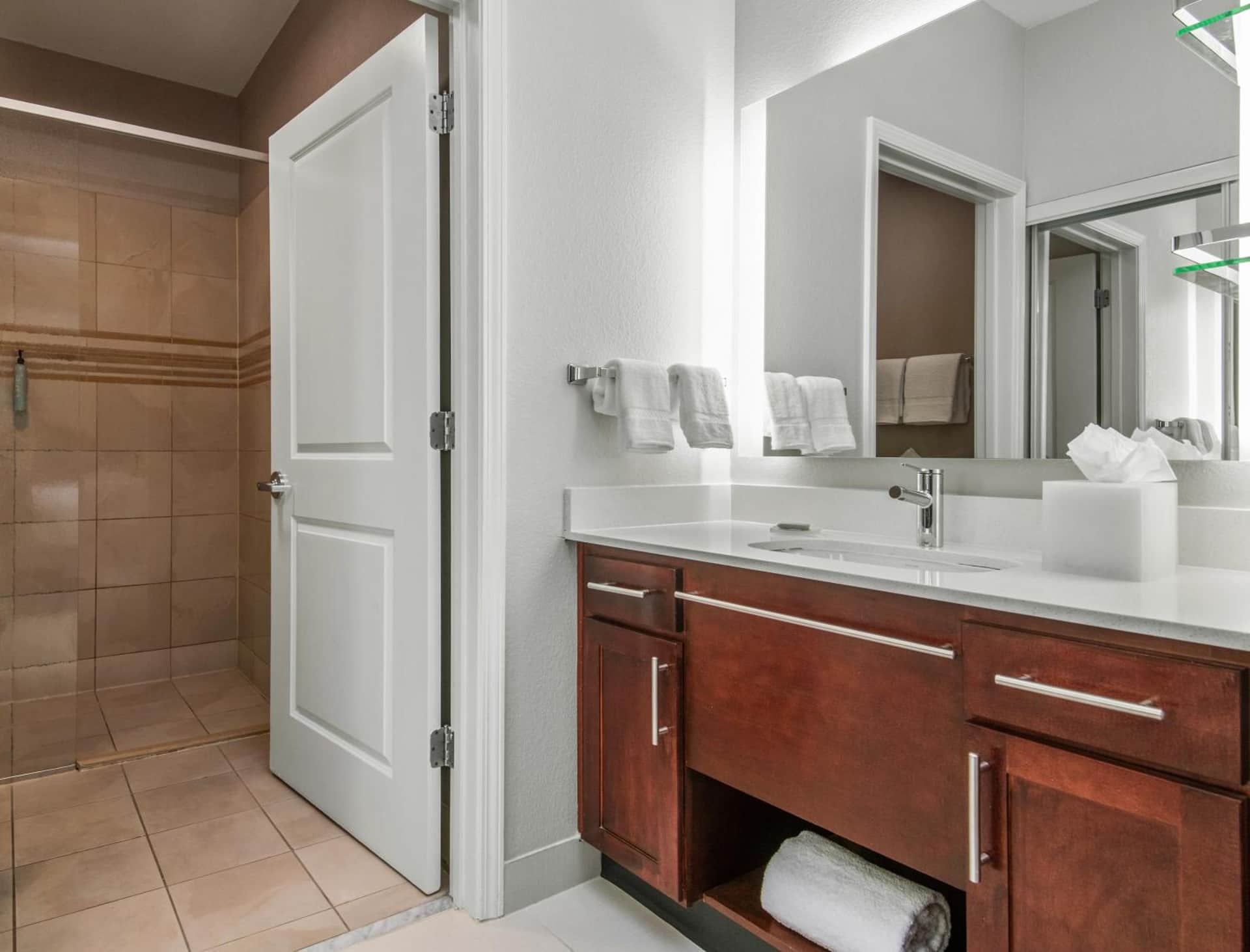 Residence Inn Phoenix Glendale Sports & Entertainment District