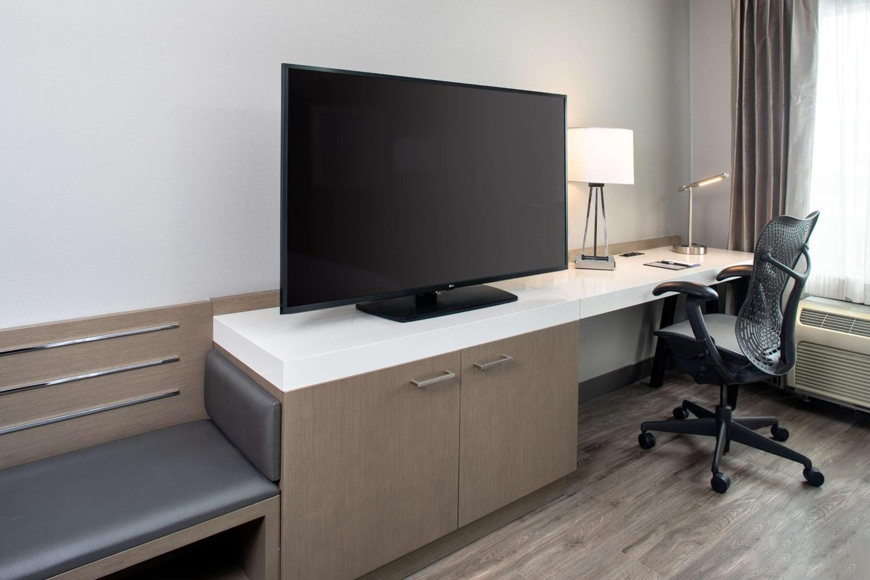 Hilton Garden Inn by Hilton Halifax Airport