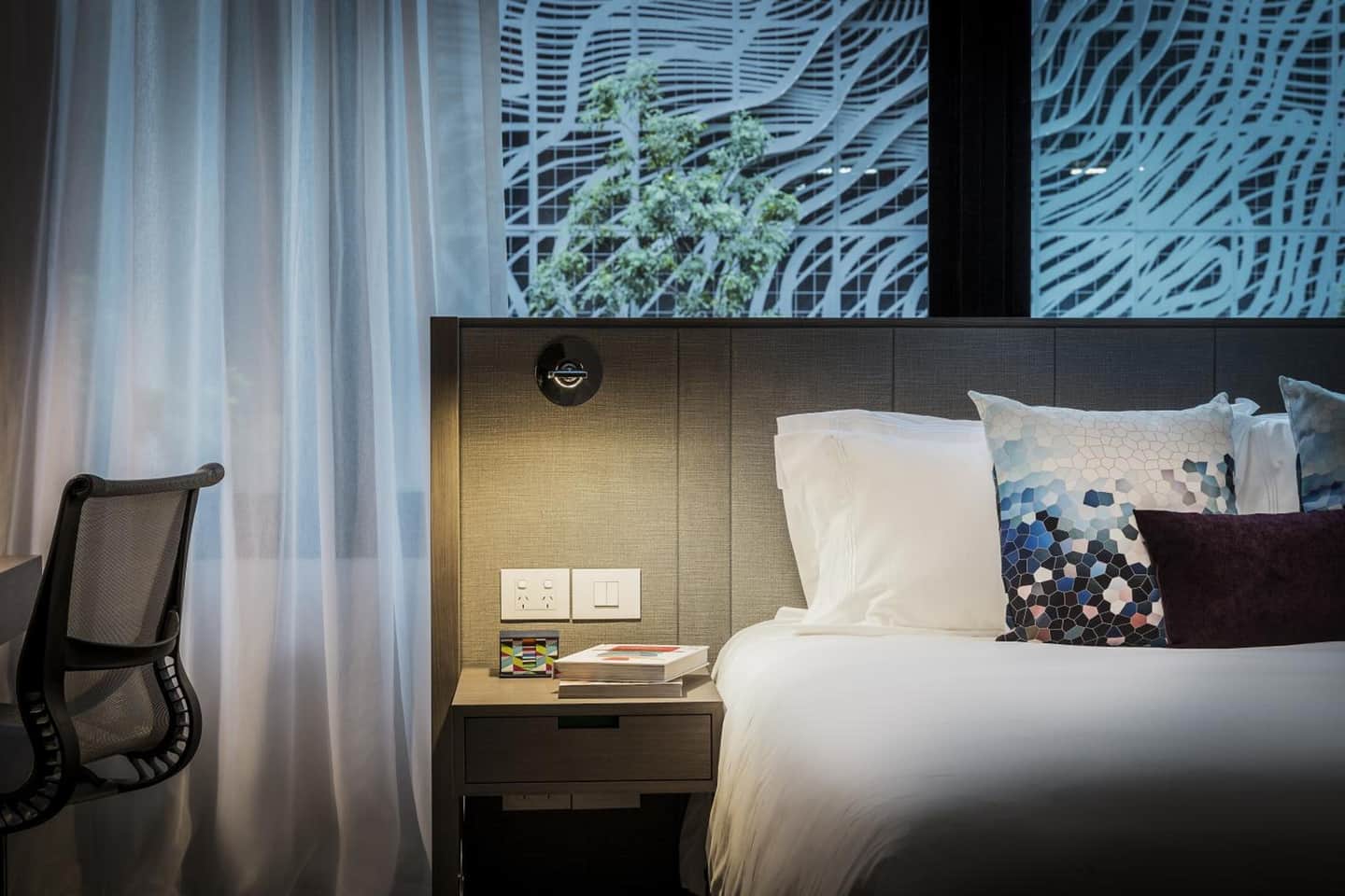 Capri By Fraser Brisbane