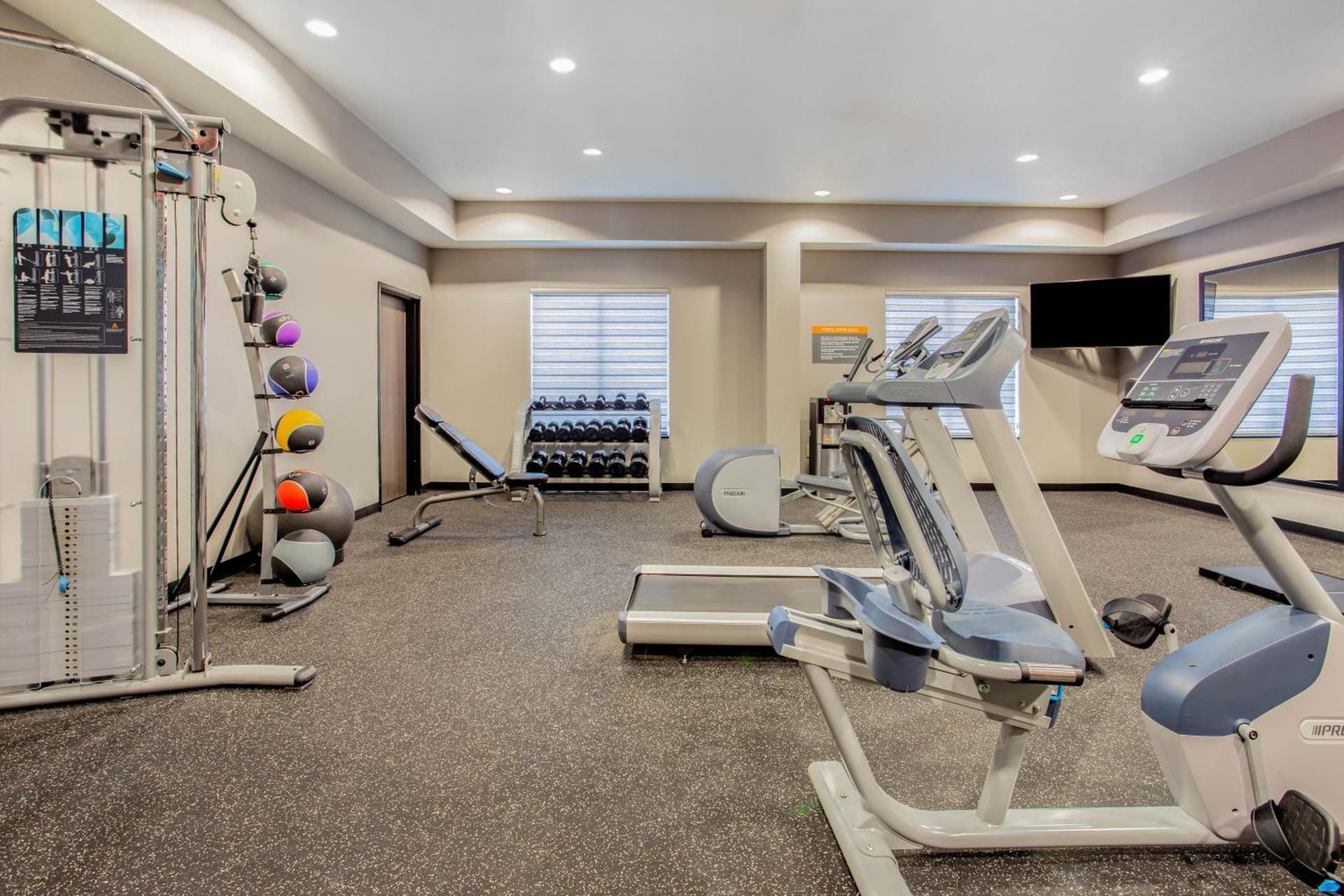 La Quinta Inn & Suites by Wyndham Northlake Ft. Worth