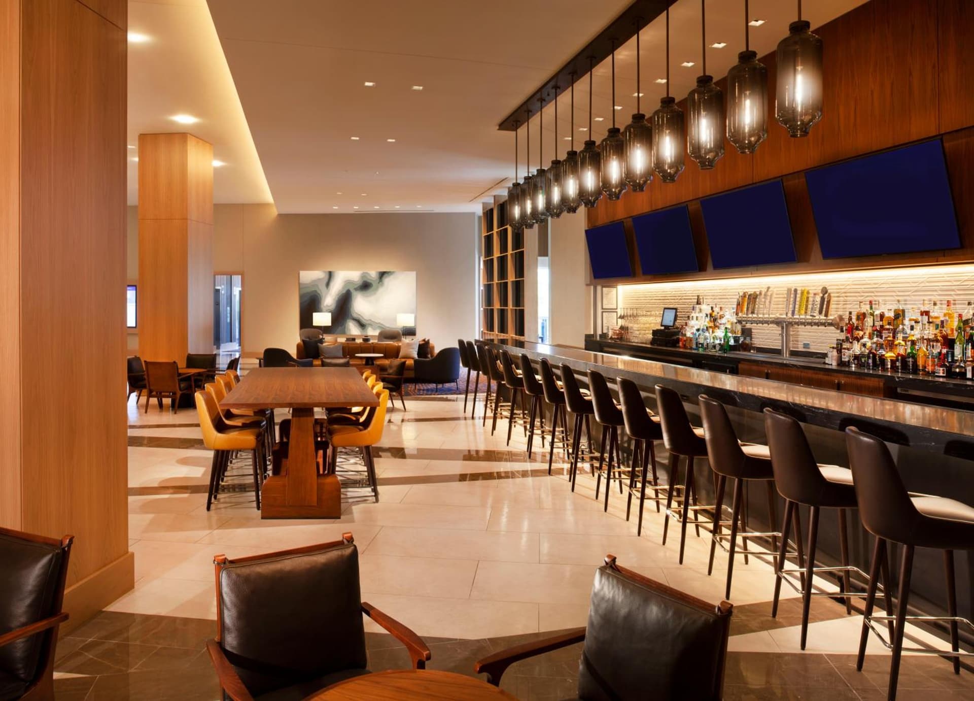 Hyatt Regency Frisco - Dallas