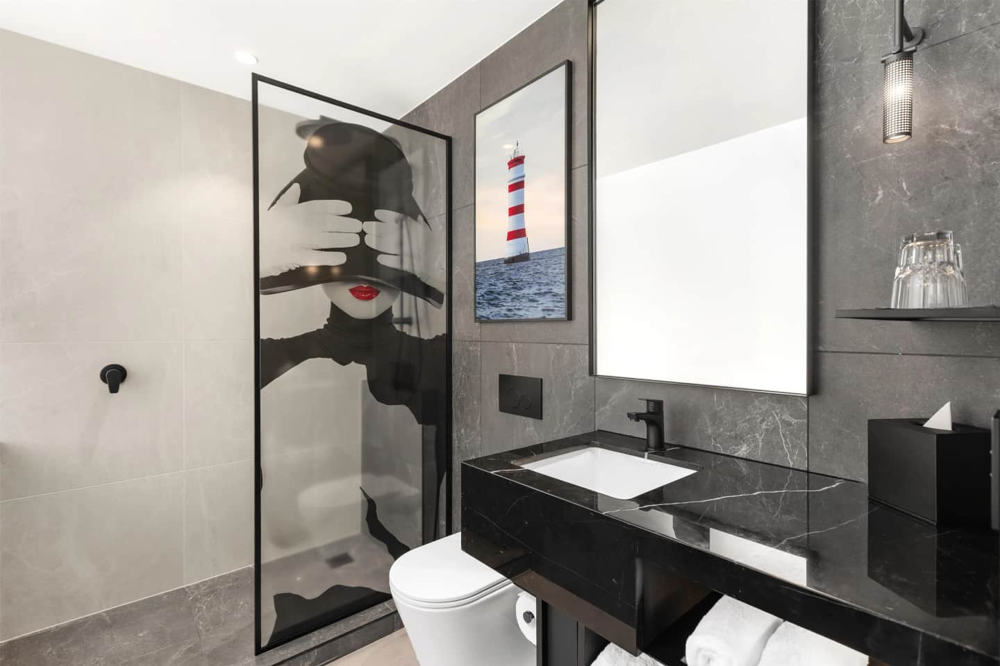 Radisson RED Auckland