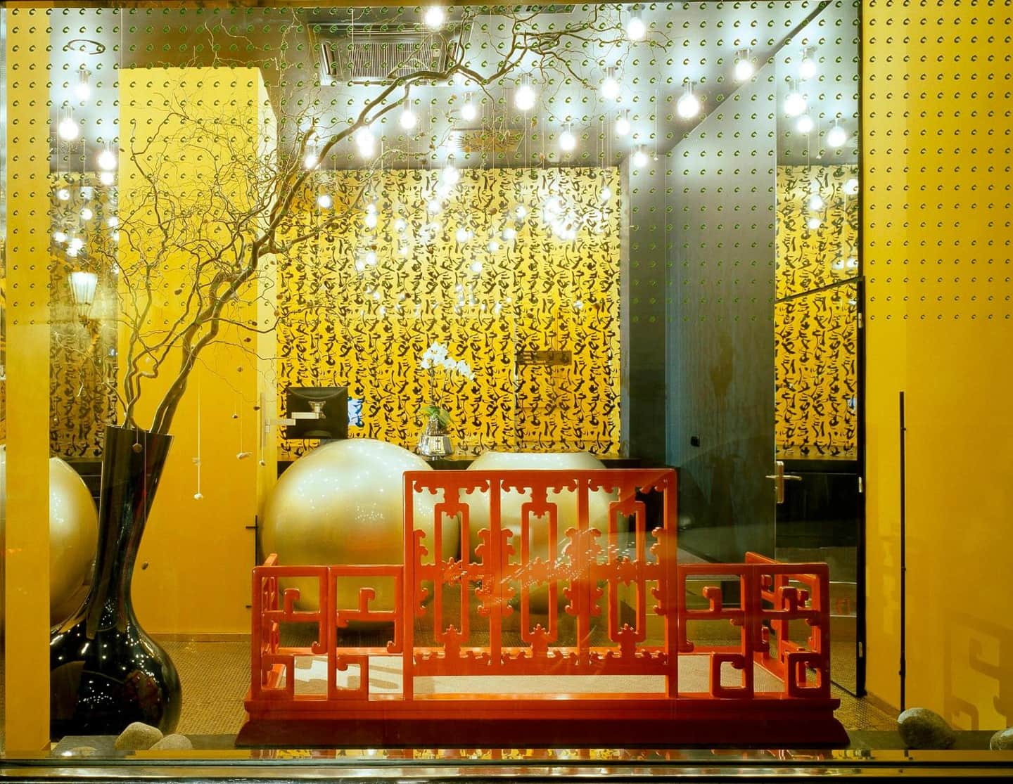 Hotel Perla