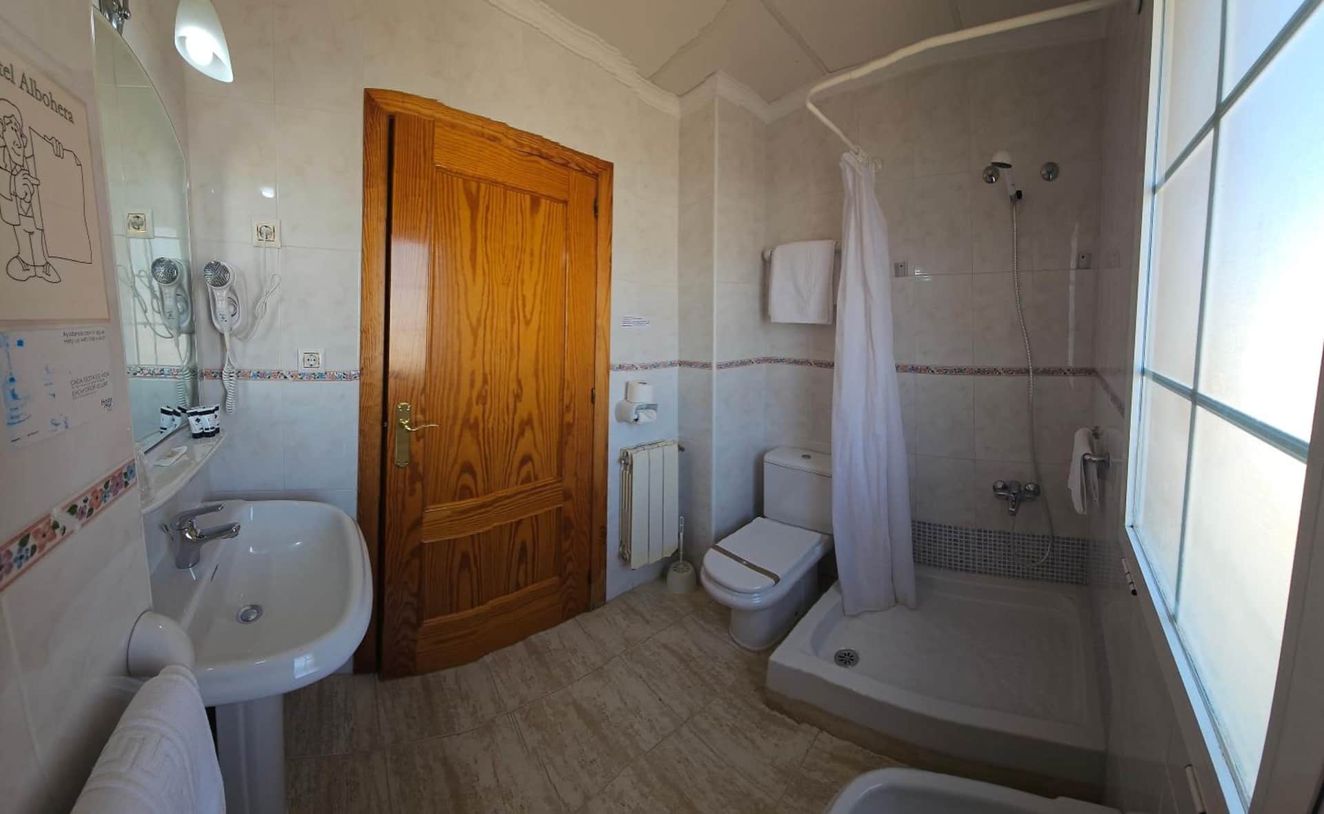 Albohera Playa Hotel By Belvilla Resorts