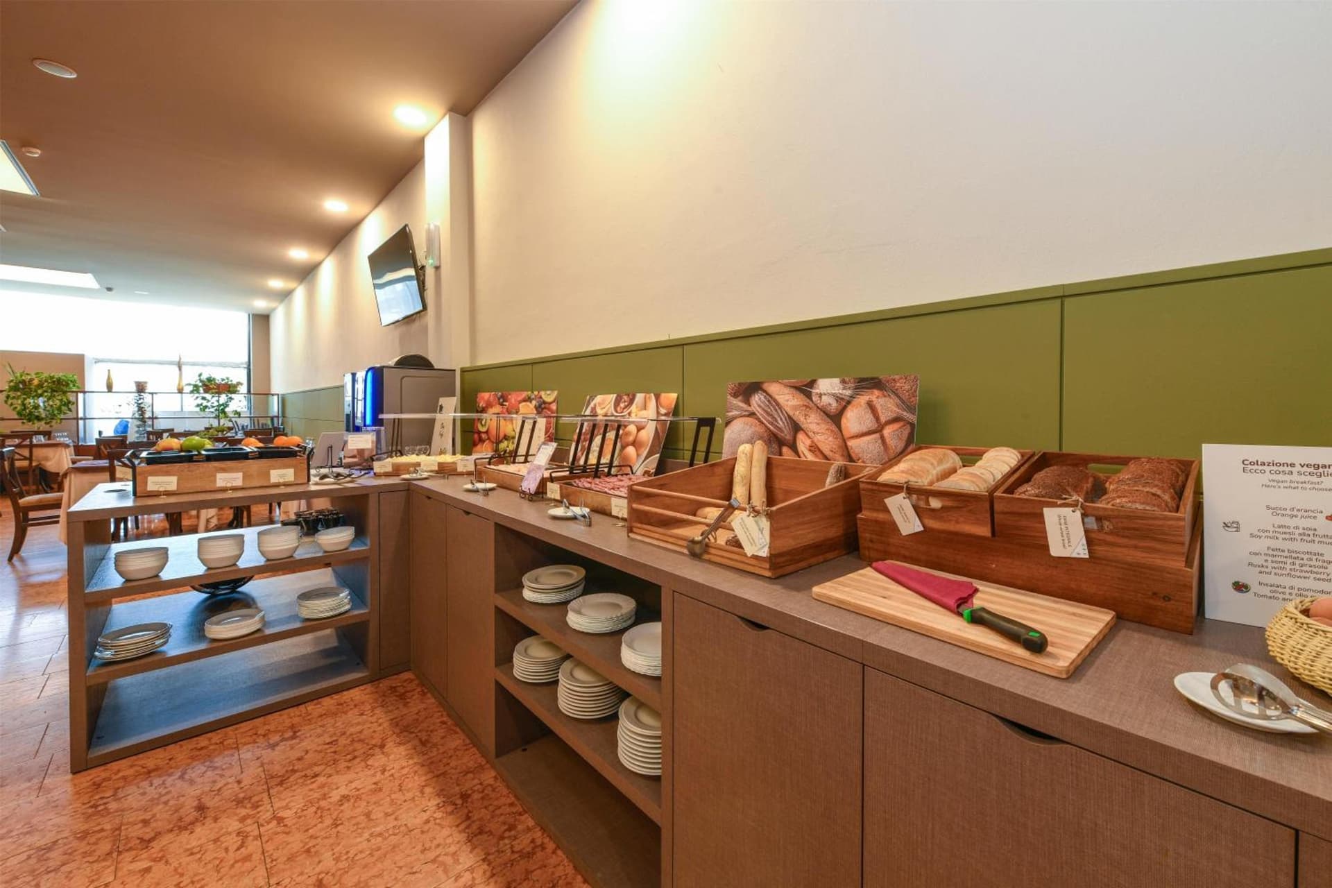 Best Western Hotel Garda