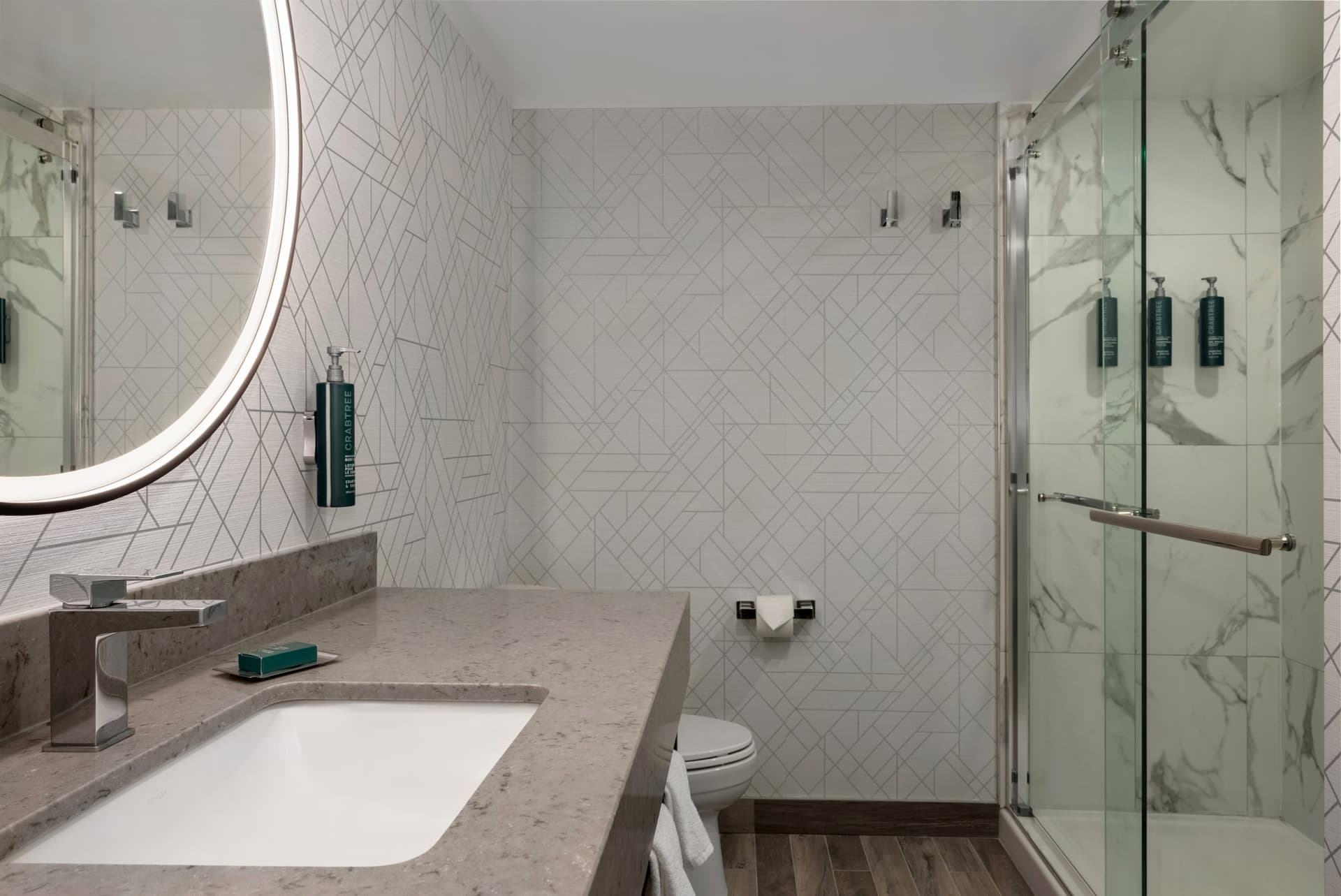 DoubleTree by Hilton Kingston