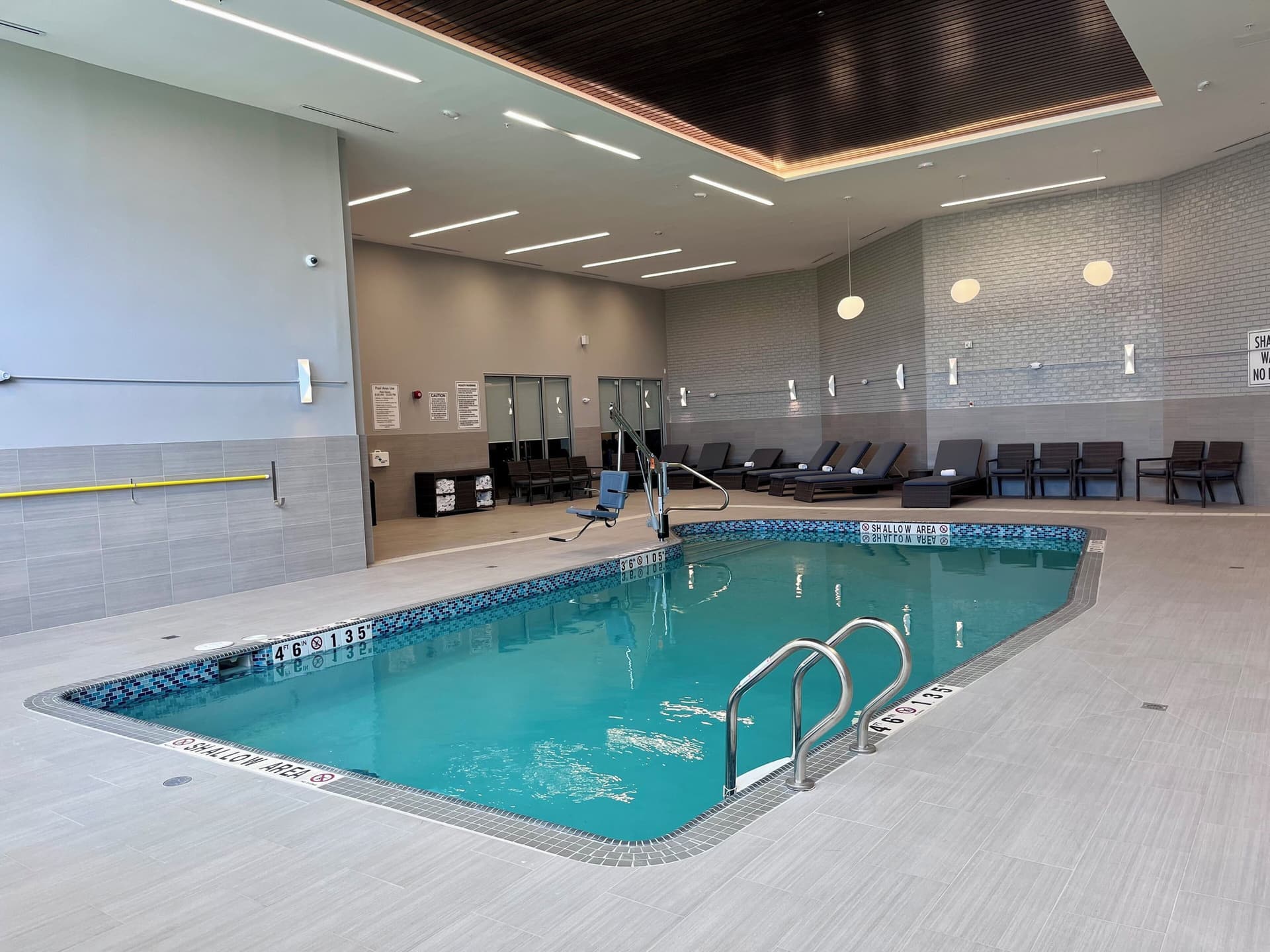 Home2 Suites by Hilton Kingston